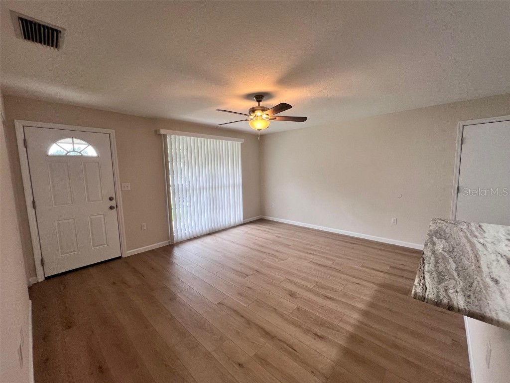 7020 Wentworth Way New Port Richey FL 34655 W7877883 image2