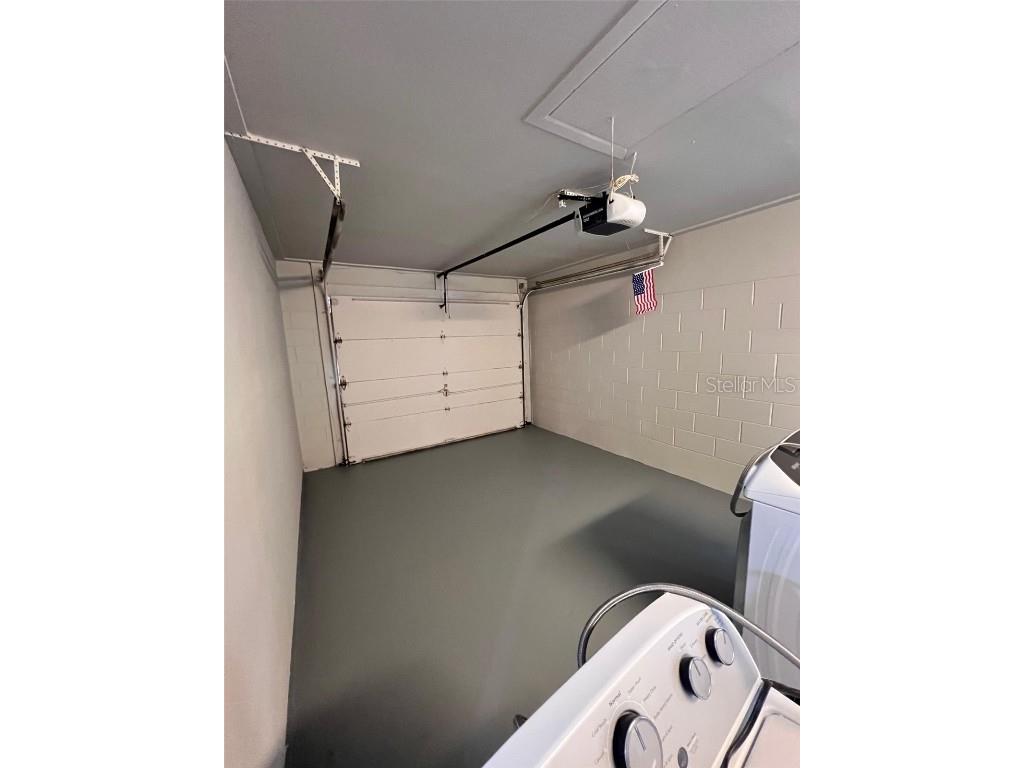 7020 Wentworth Way New Port Richey FL 34655 W7877883 image20