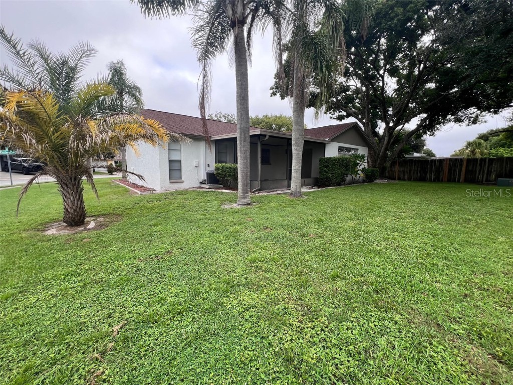 7020 Wentworth Way New Port Richey FL 34655 W7877883 image22