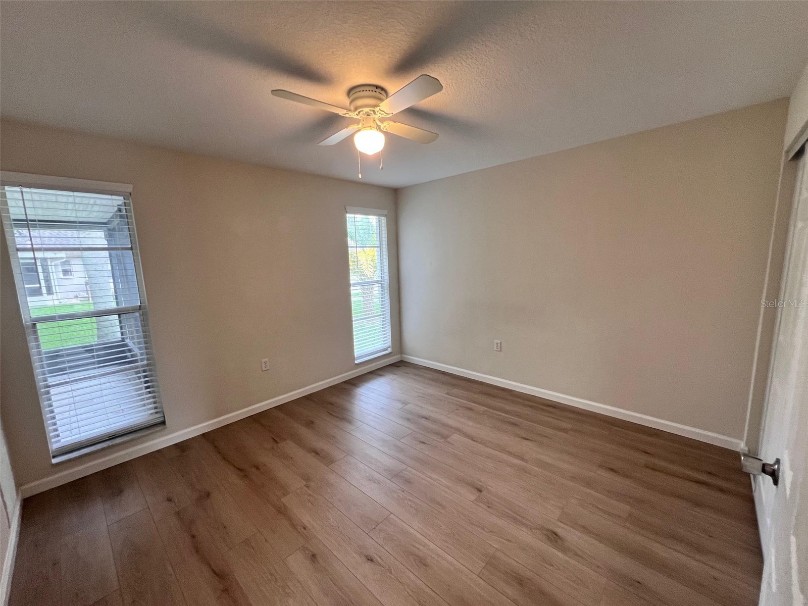 7020 Wentworth Way New Port Richey FL 34655 W7886590 image10