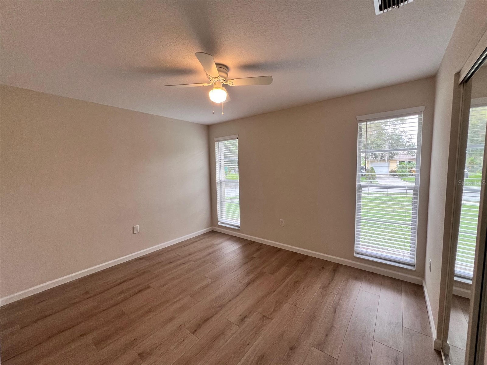 7020 Wentworth Way New Port Richey FL 34655 W7886590 image11