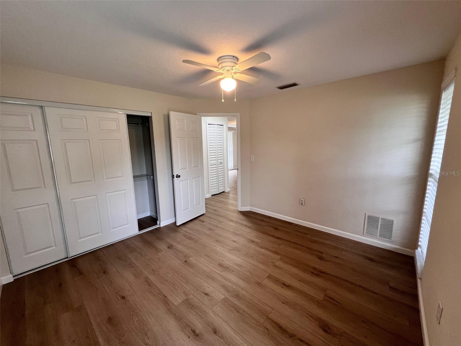 7020 Wentworth Way New Port Richey FL 34655 W7886590 image12