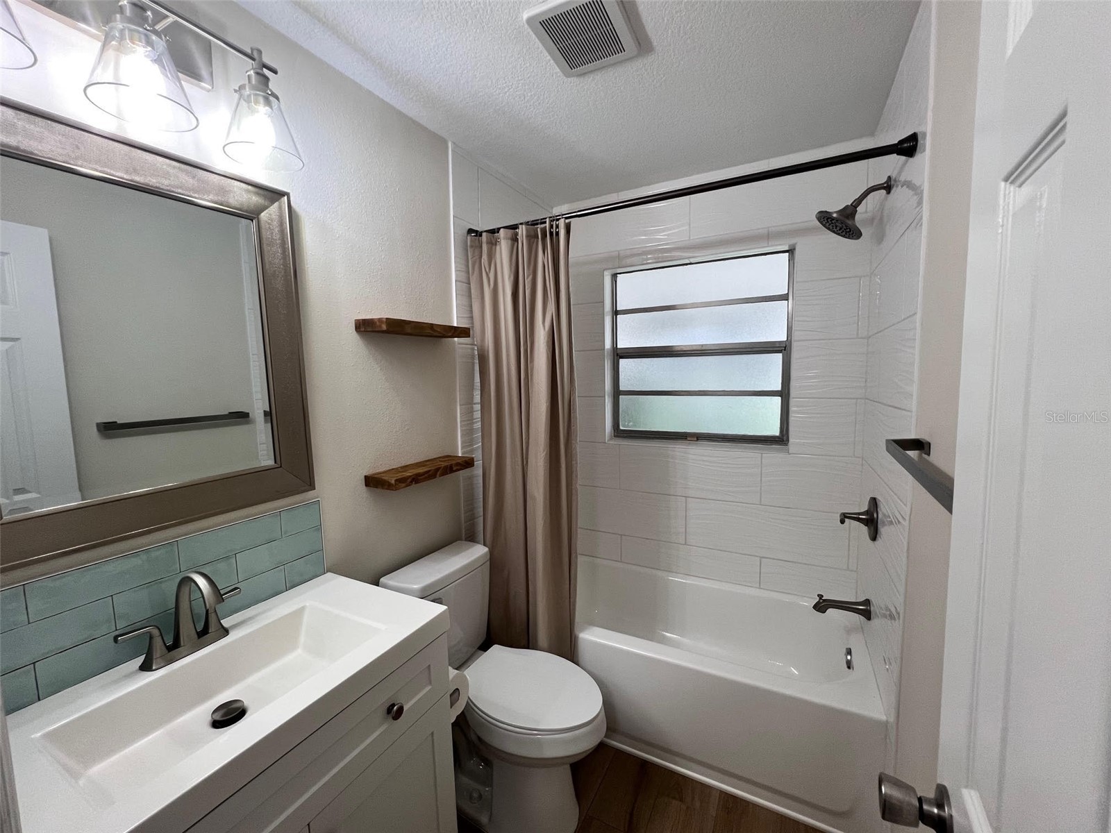 7020 Wentworth Way New Port Richey FL 34655 W7886590 image13