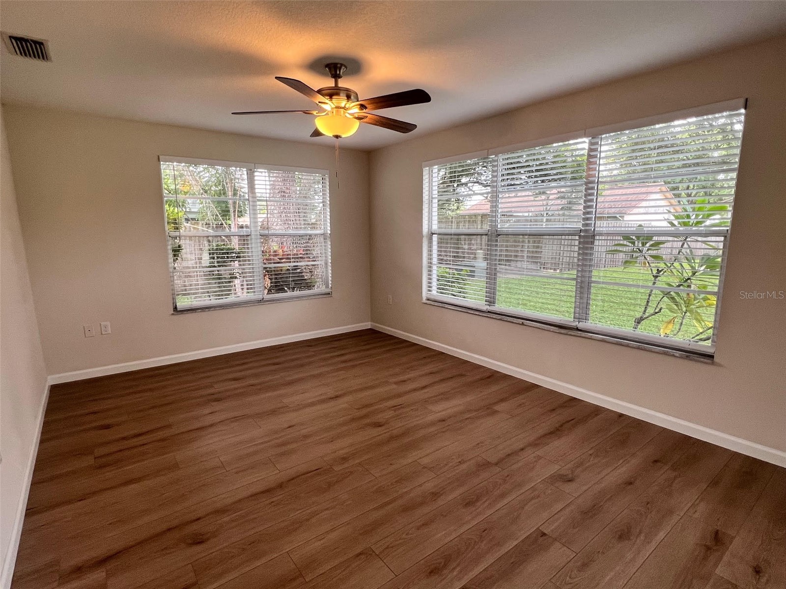 7020 Wentworth Way New Port Richey FL 34655 W7886590 image14