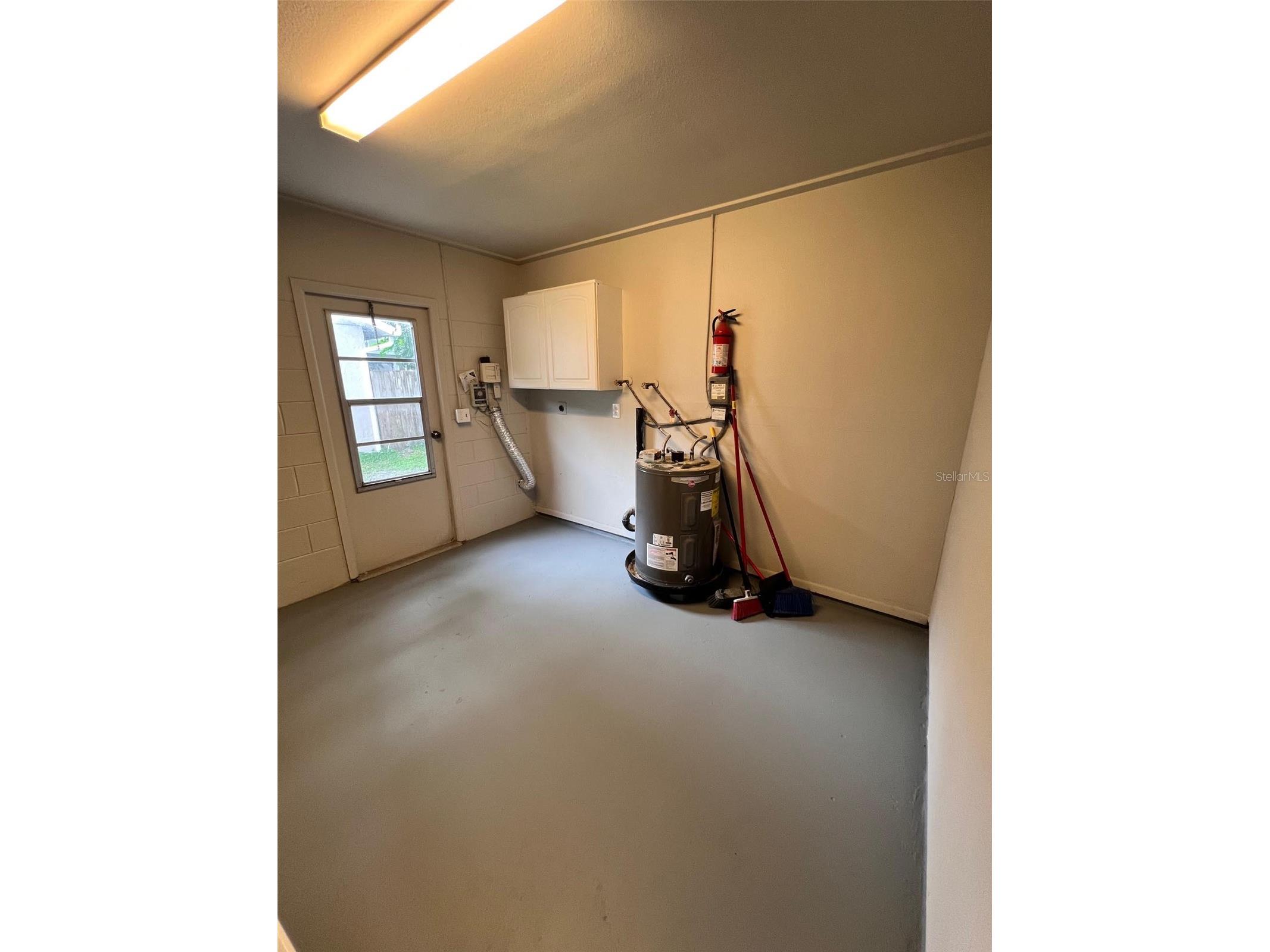 7020 Wentworth Way New Port Richey FL 34655 W7886590 image16