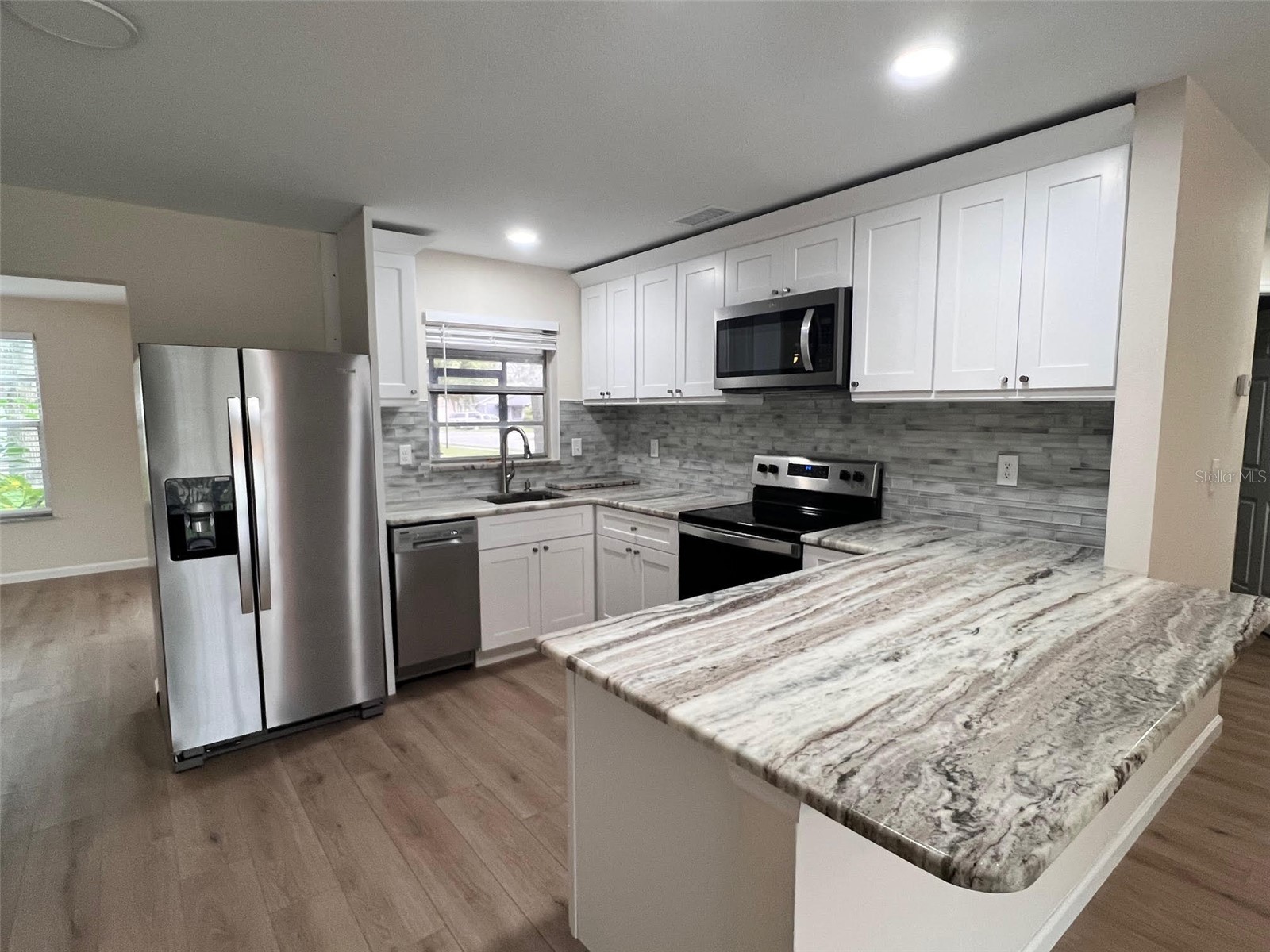 7020 Wentworth Way New Port Richey FL 34655 W7886590 image2