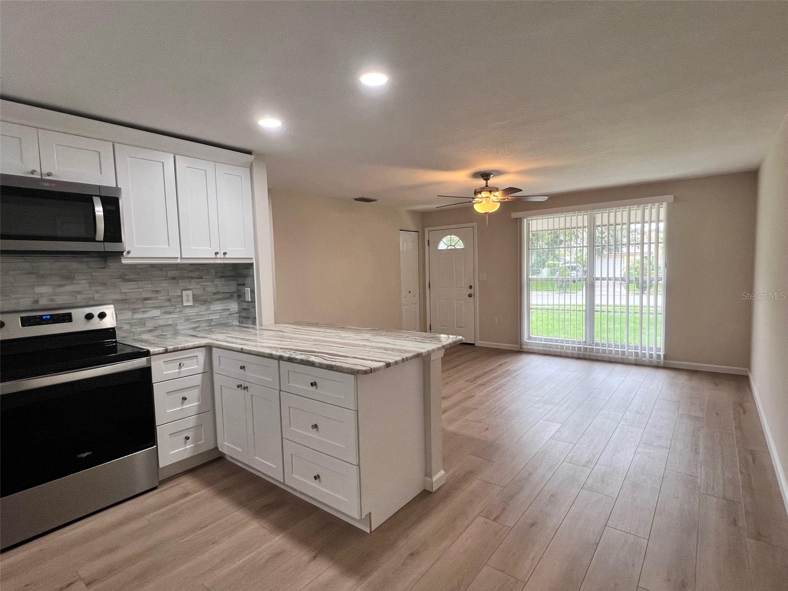 7020 Wentworth Way New Port Richey FL 34655 W7886590 image3