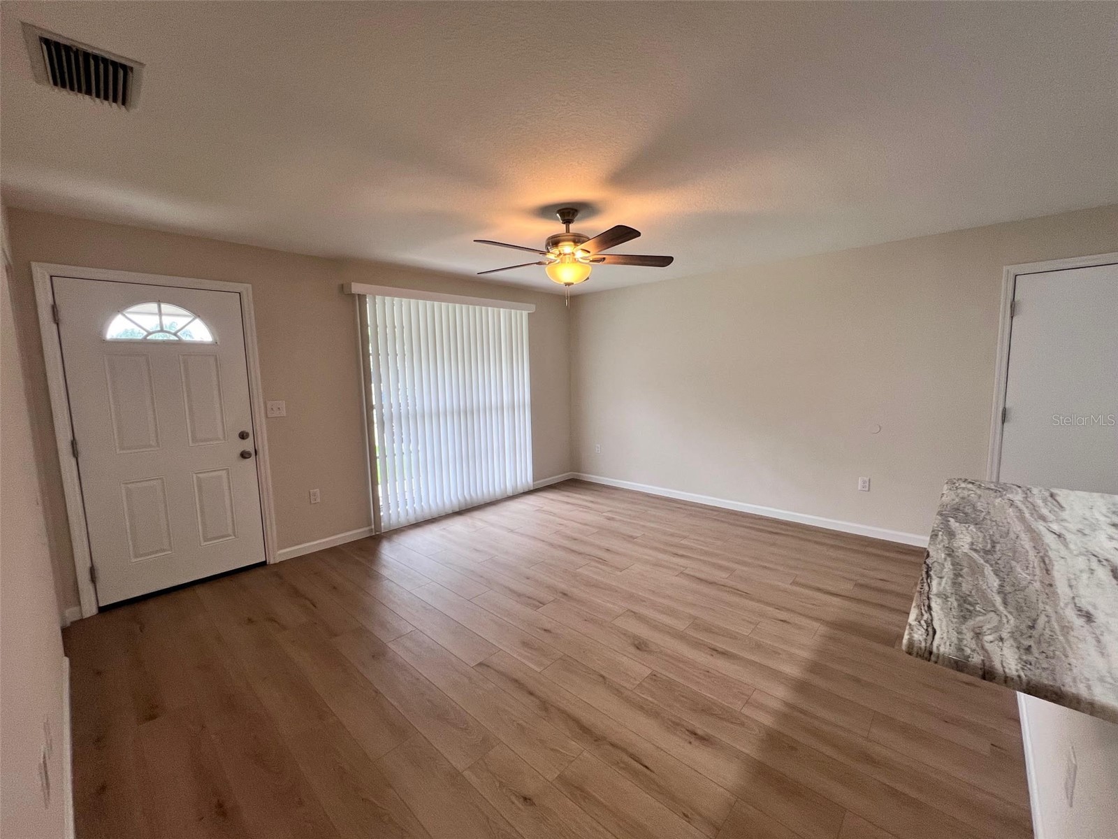 7020 Wentworth Way New Port Richey FL 34655 W7886590 image4