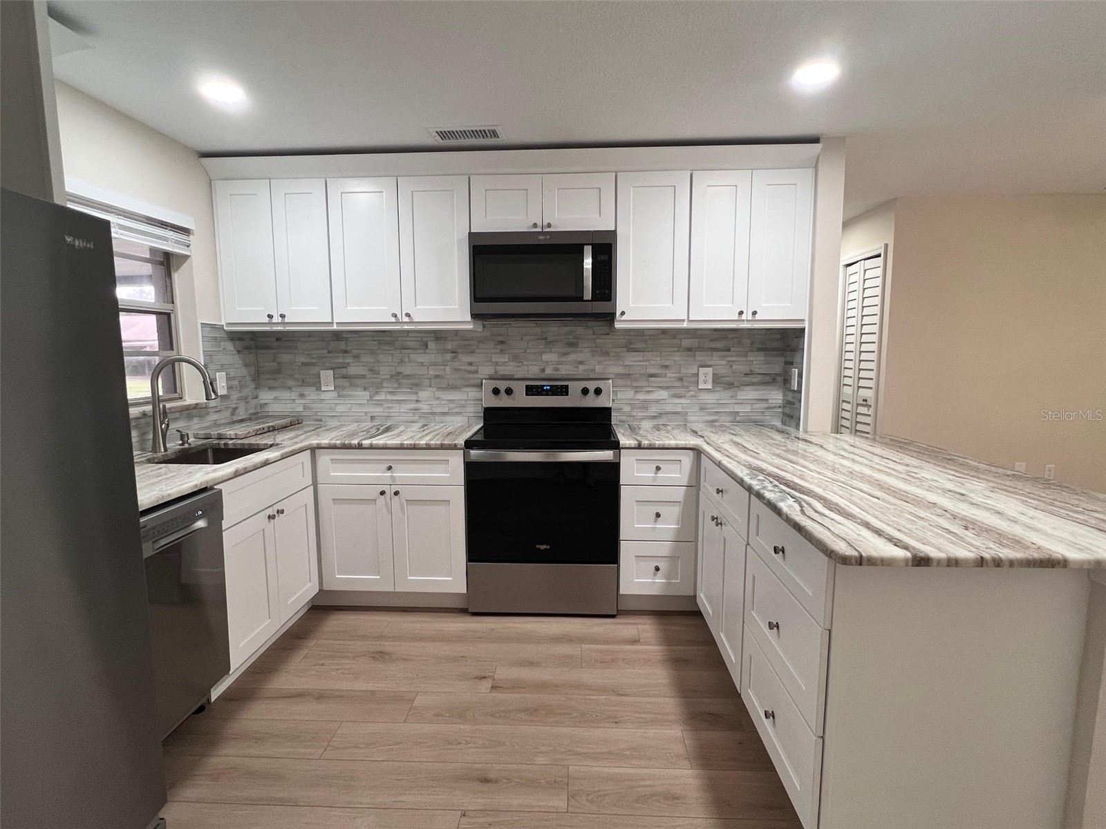 7020 Wentworth Way New Port Richey FL 34655 W7886590 image6