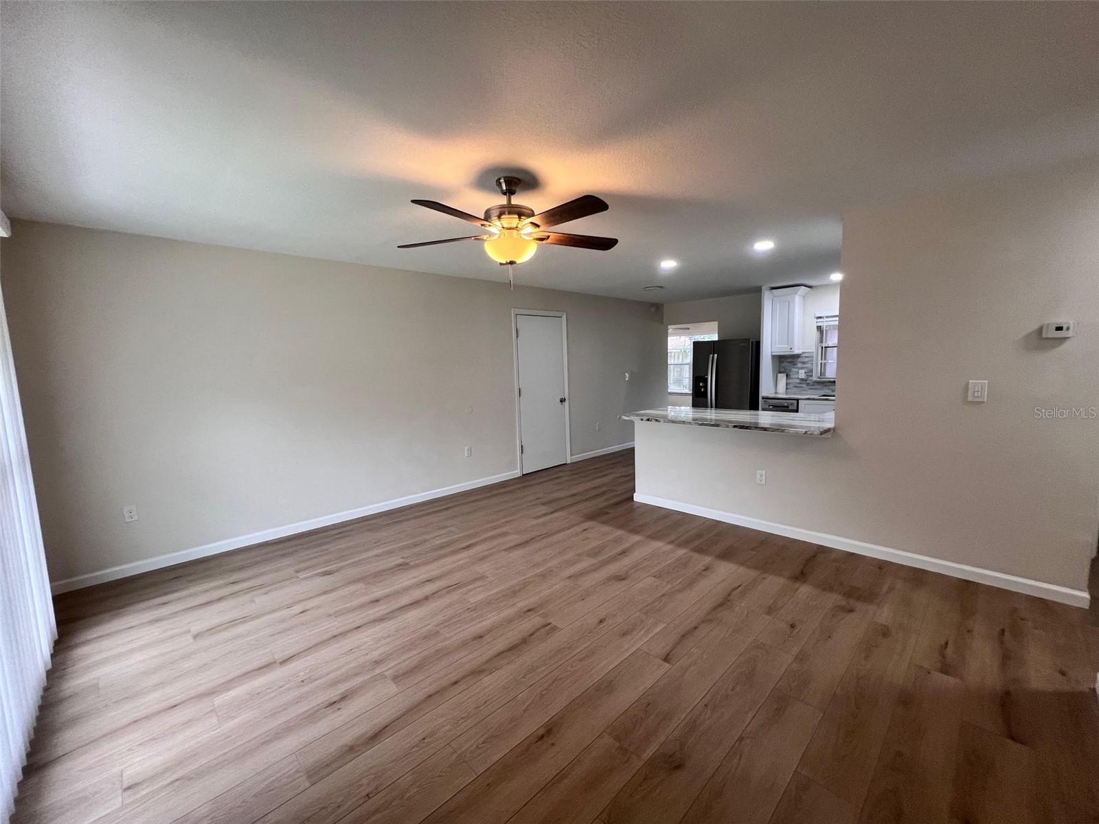 7020 Wentworth Way New Port Richey FL 34655 W7886590 image7