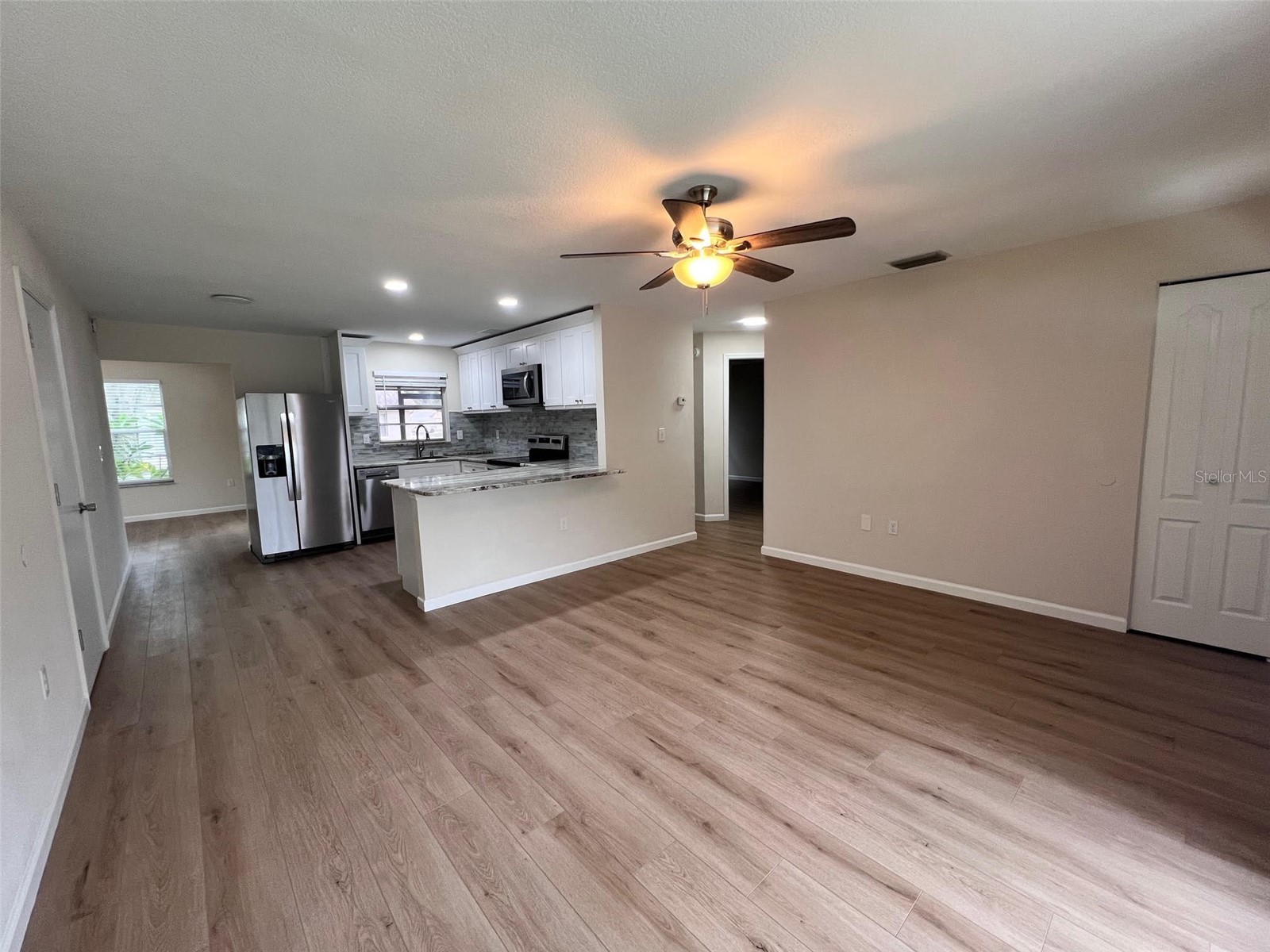 7020 Wentworth Way New Port Richey FL 34655 W7886590 image8
