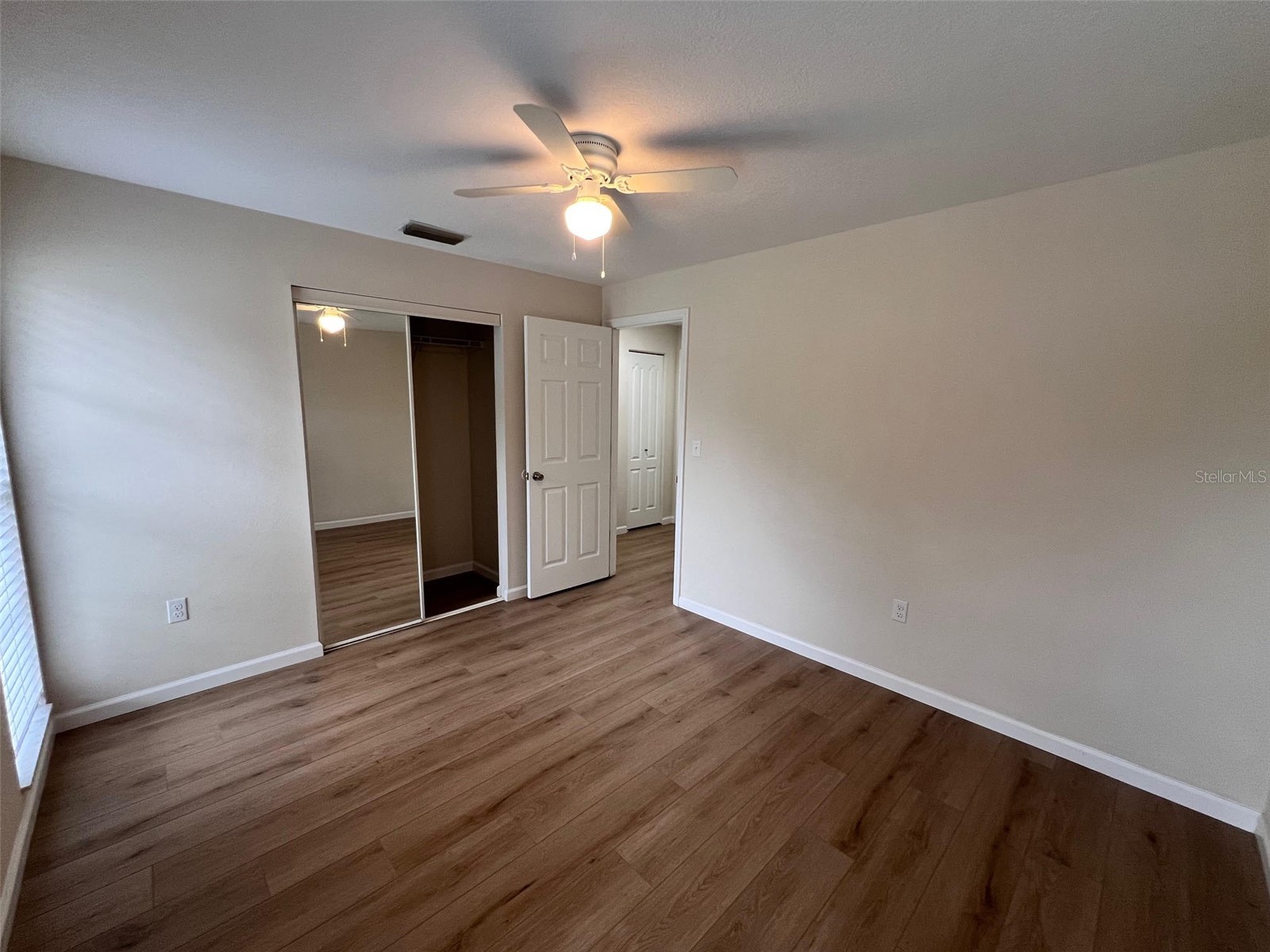 7020 Wentworth Way New Port Richey FL 34655 W7886590 image9