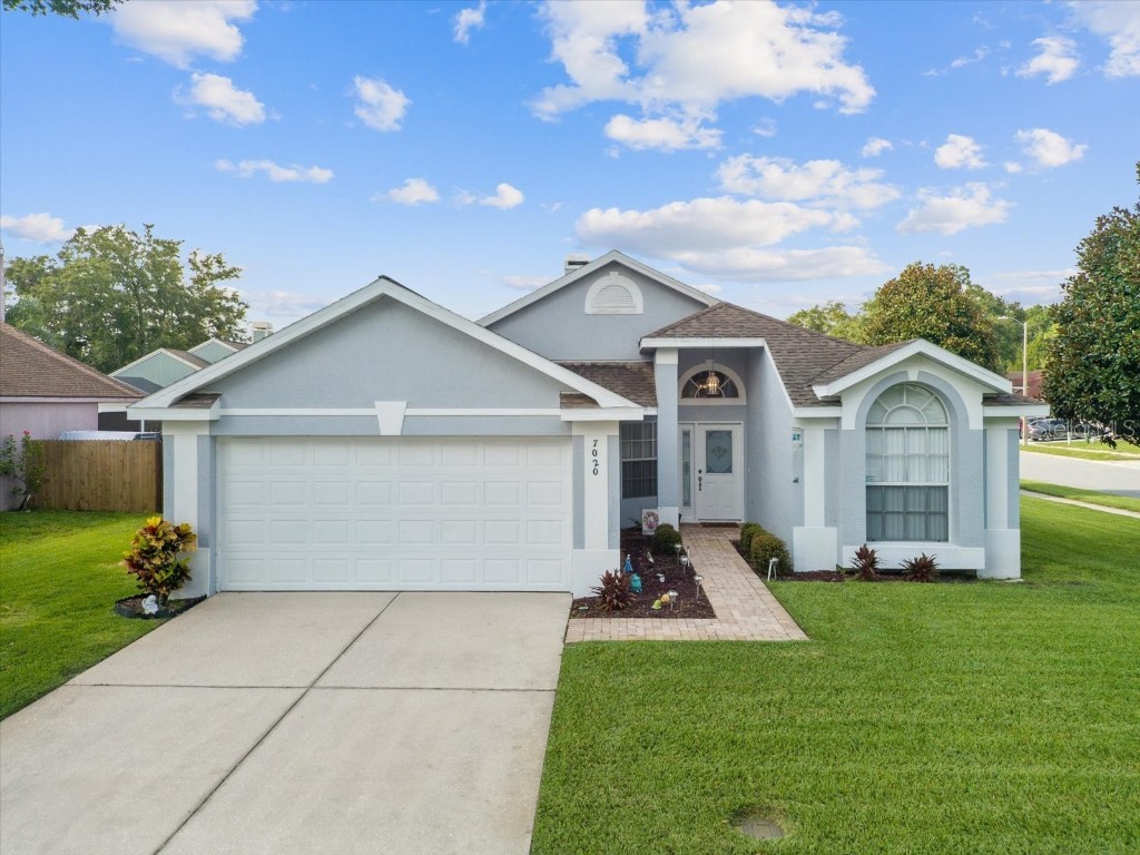 7020 Whittington Court New Port Richey FL 34653 U8205169 image1