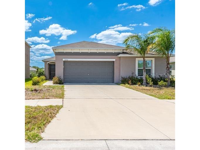 7020 Wiseman Run Drive Sun City Center FL 33573 T3439670 image1