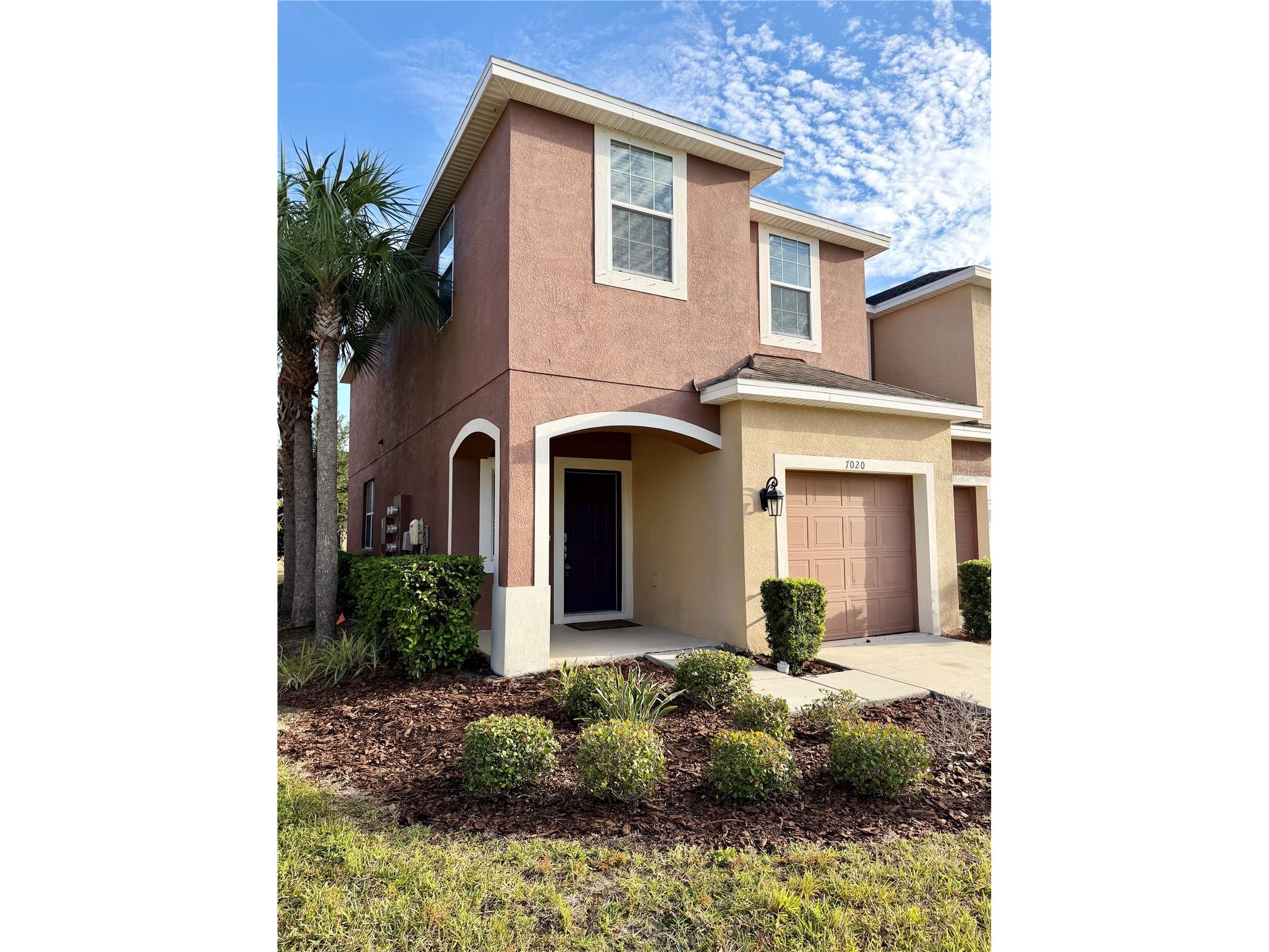 7020 Woodchase Glen Drive Riverview FL 33578 TB8490949 image1