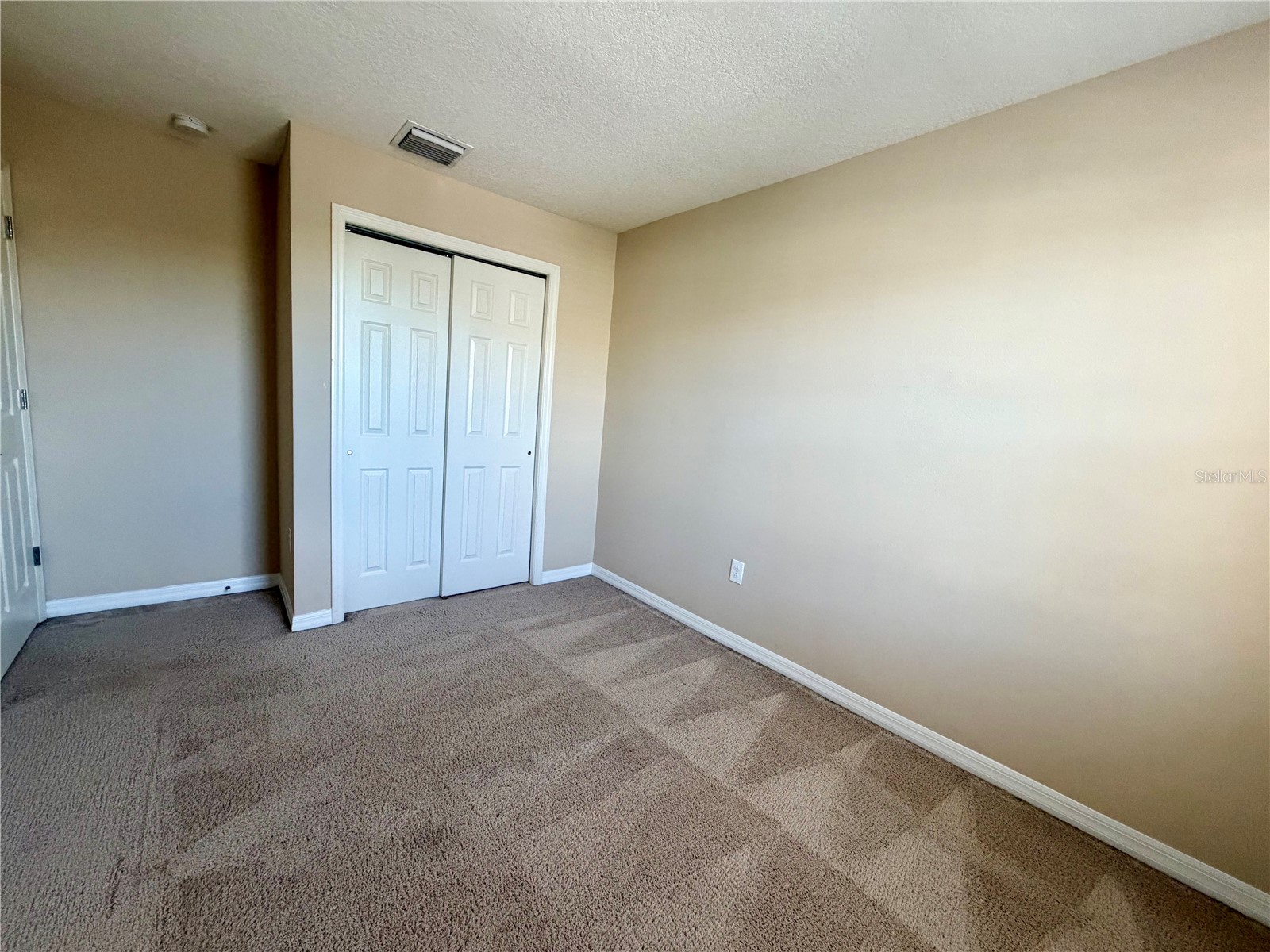 7020 Woodchase Glen Drive Riverview FL 33578 TB8490949 image11