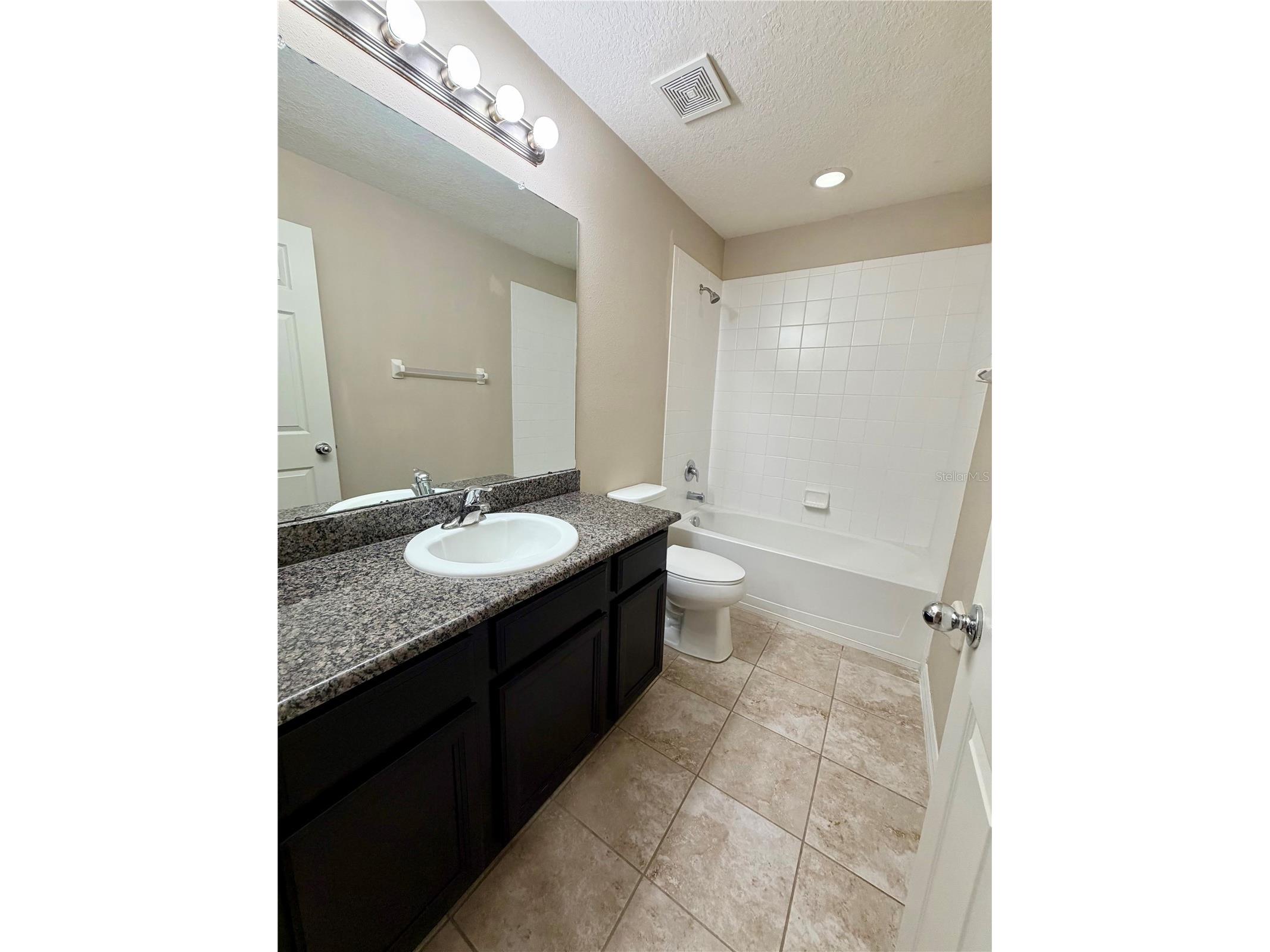 7020 Woodchase Glen Drive Riverview FL 33578 TB8490949 image12