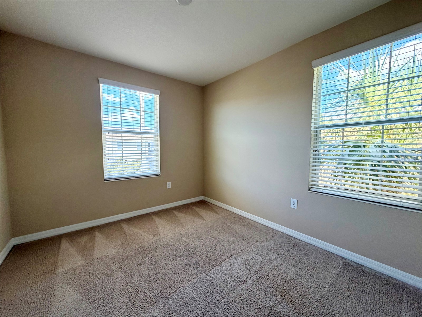 7020 Woodchase Glen Drive Riverview FL 33578 TB8490949 image13