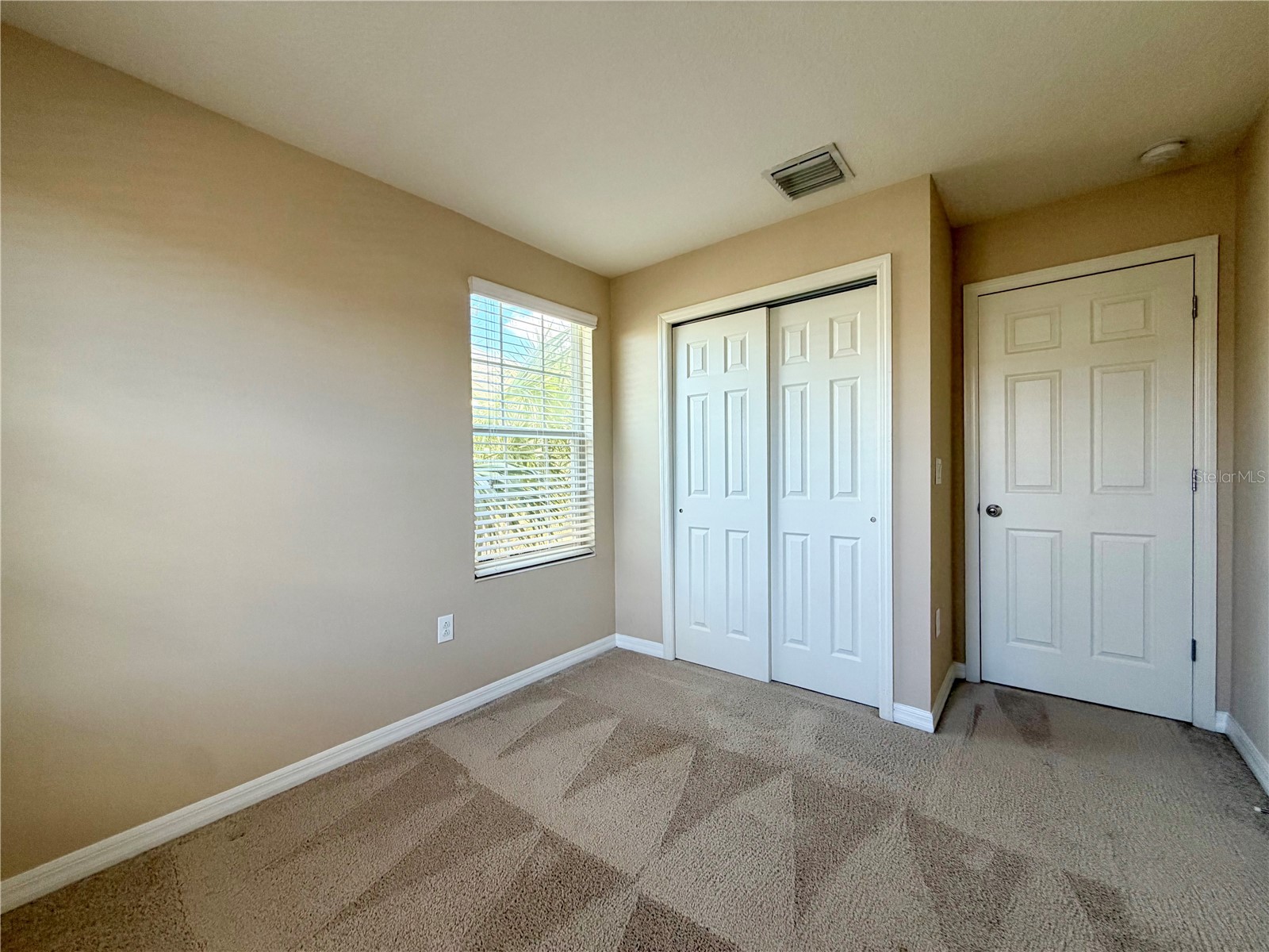 7020 Woodchase Glen Drive Riverview FL 33578 TB8490949 image14