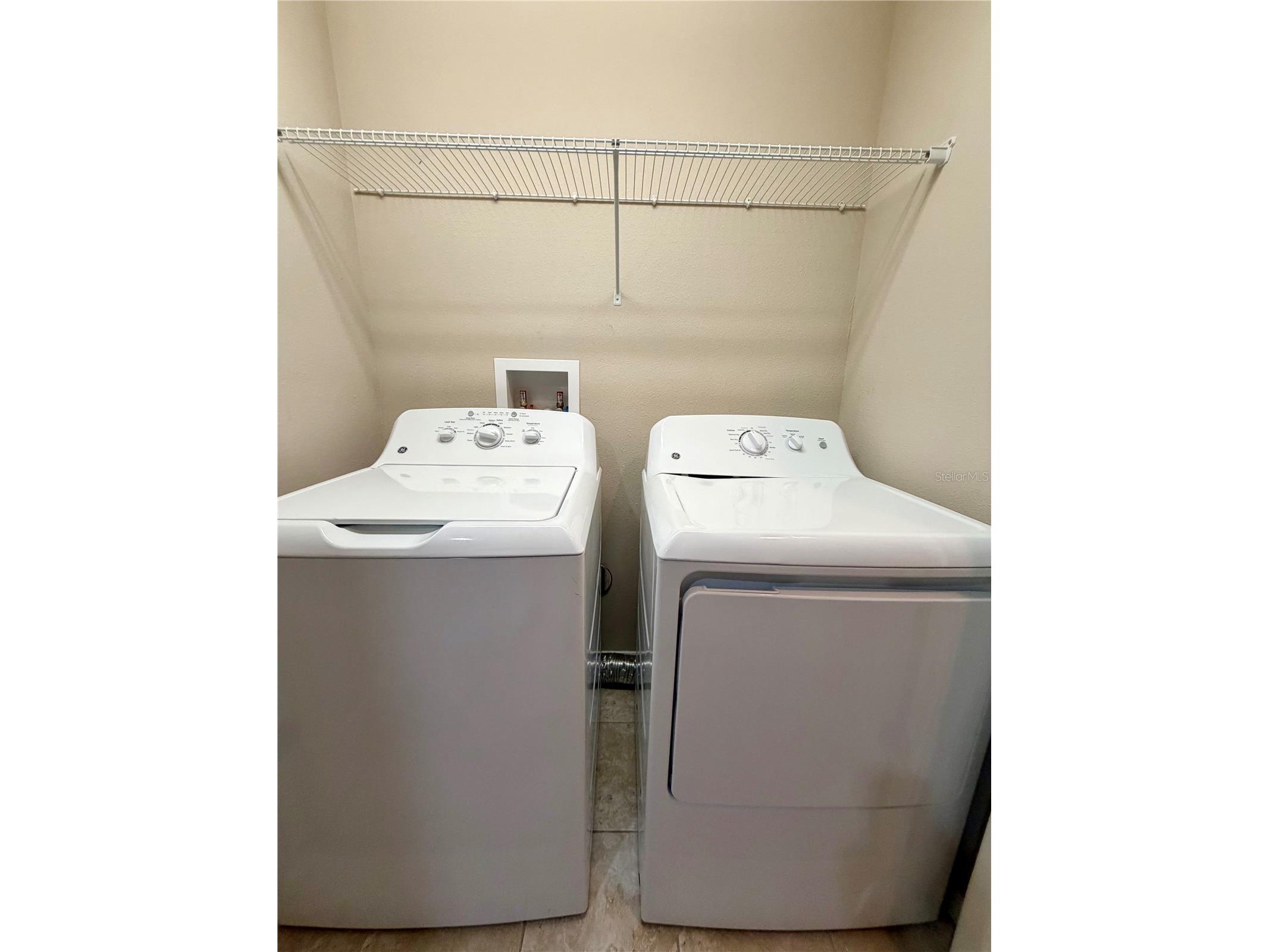7020 Woodchase Glen Drive Riverview FL 33578 TB8490949 image15