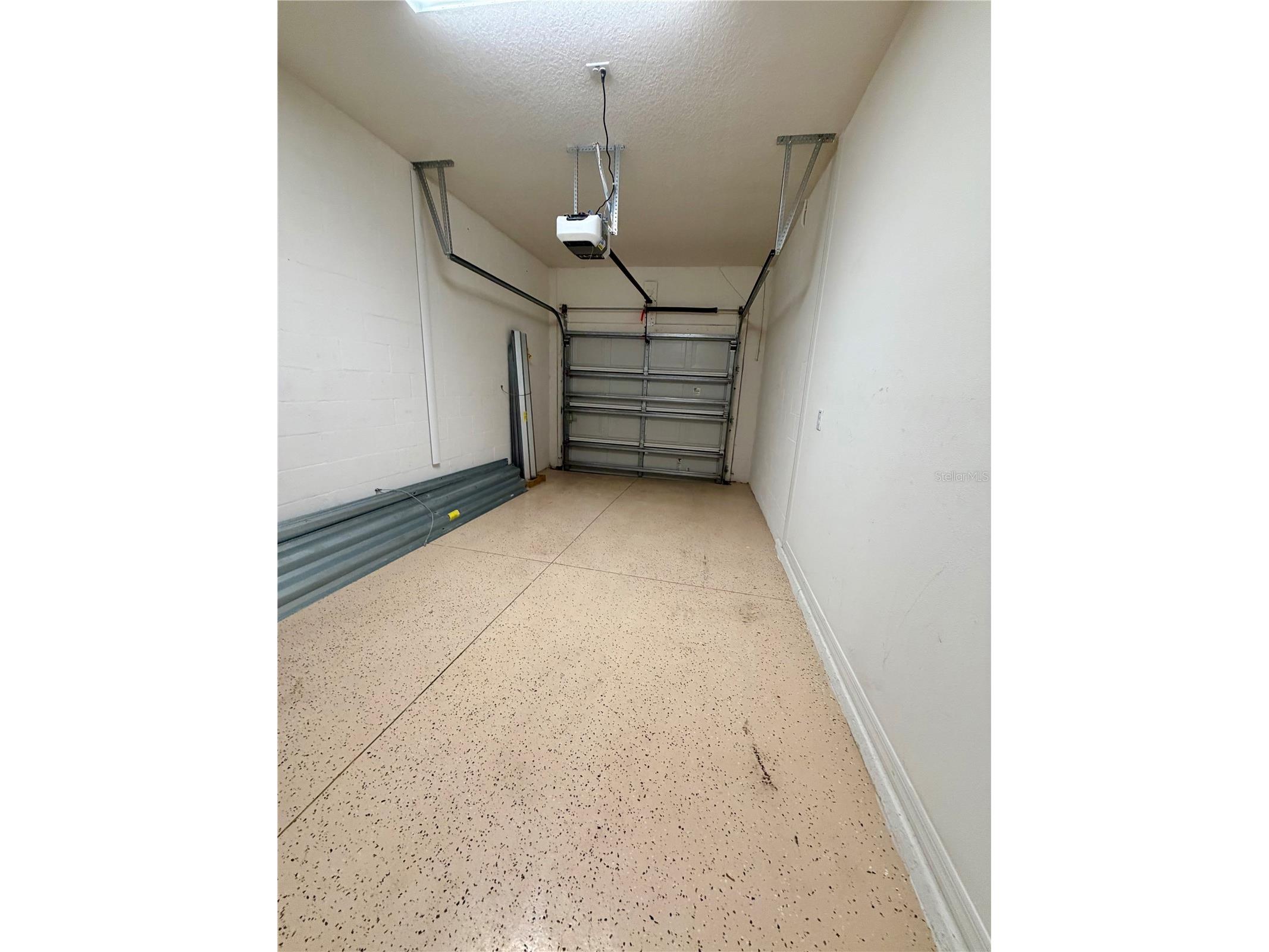 7020 Woodchase Glen Drive Riverview FL 33578 TB8490949 image16