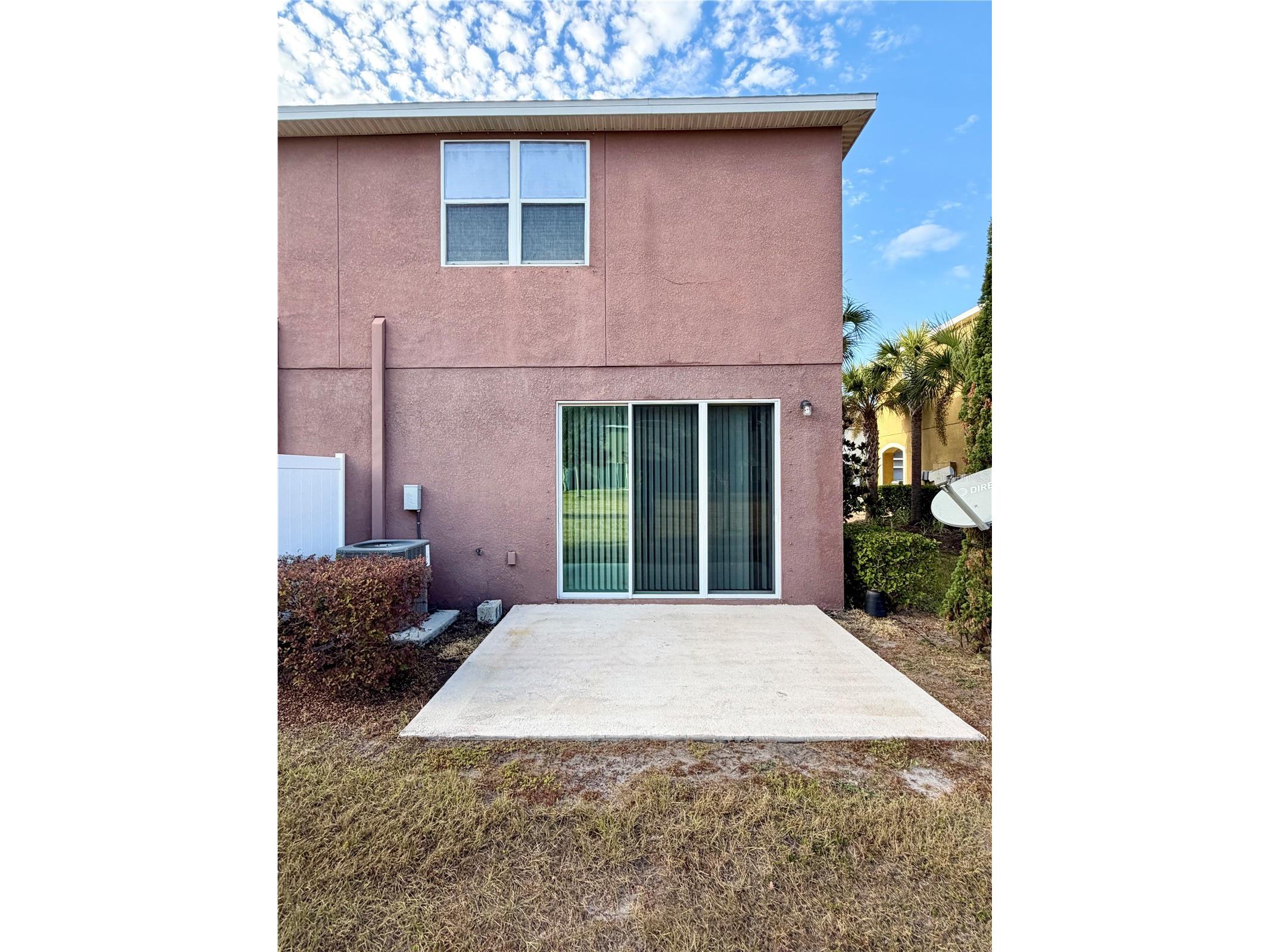 7020 Woodchase Glen Drive Riverview FL 33578 TB8490949 image17
