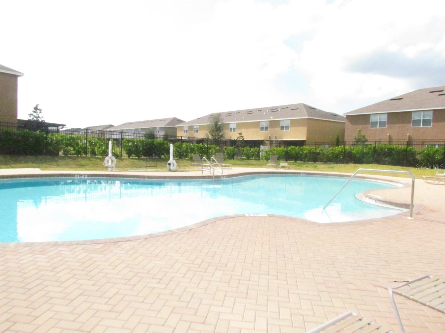 7020 Woodchase Glen Drive Riverview FL 33578 TB8490949 image18