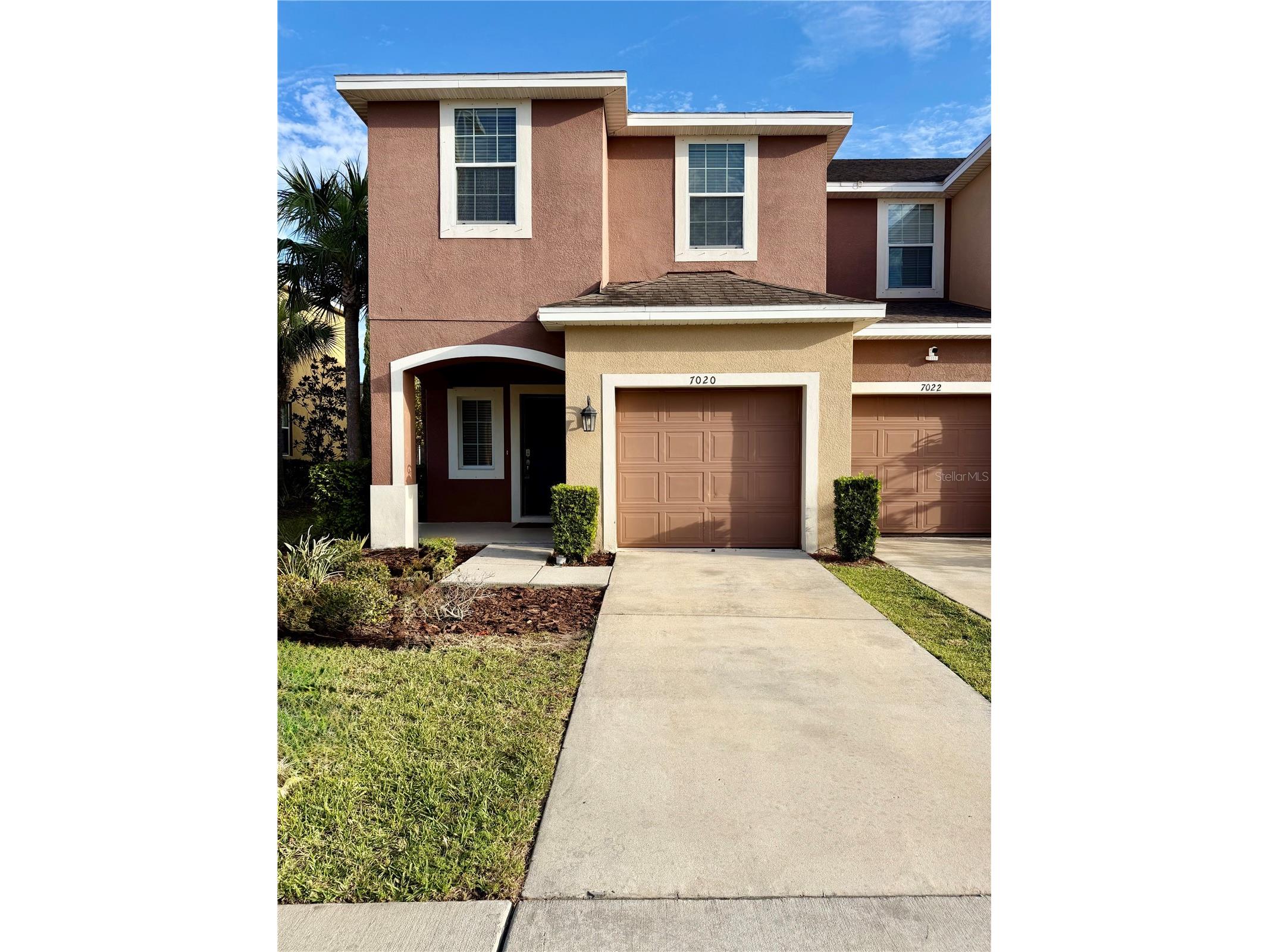 7020 Woodchase Glen Drive Riverview FL 33578 TB8490949 image2