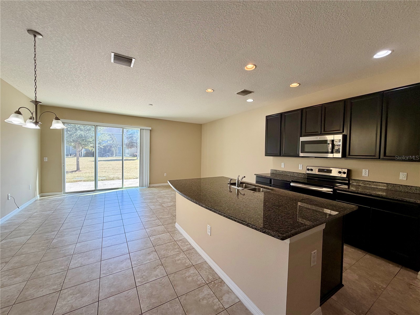 7020 Woodchase Glen Drive Riverview FL 33578 TB8490949 image3