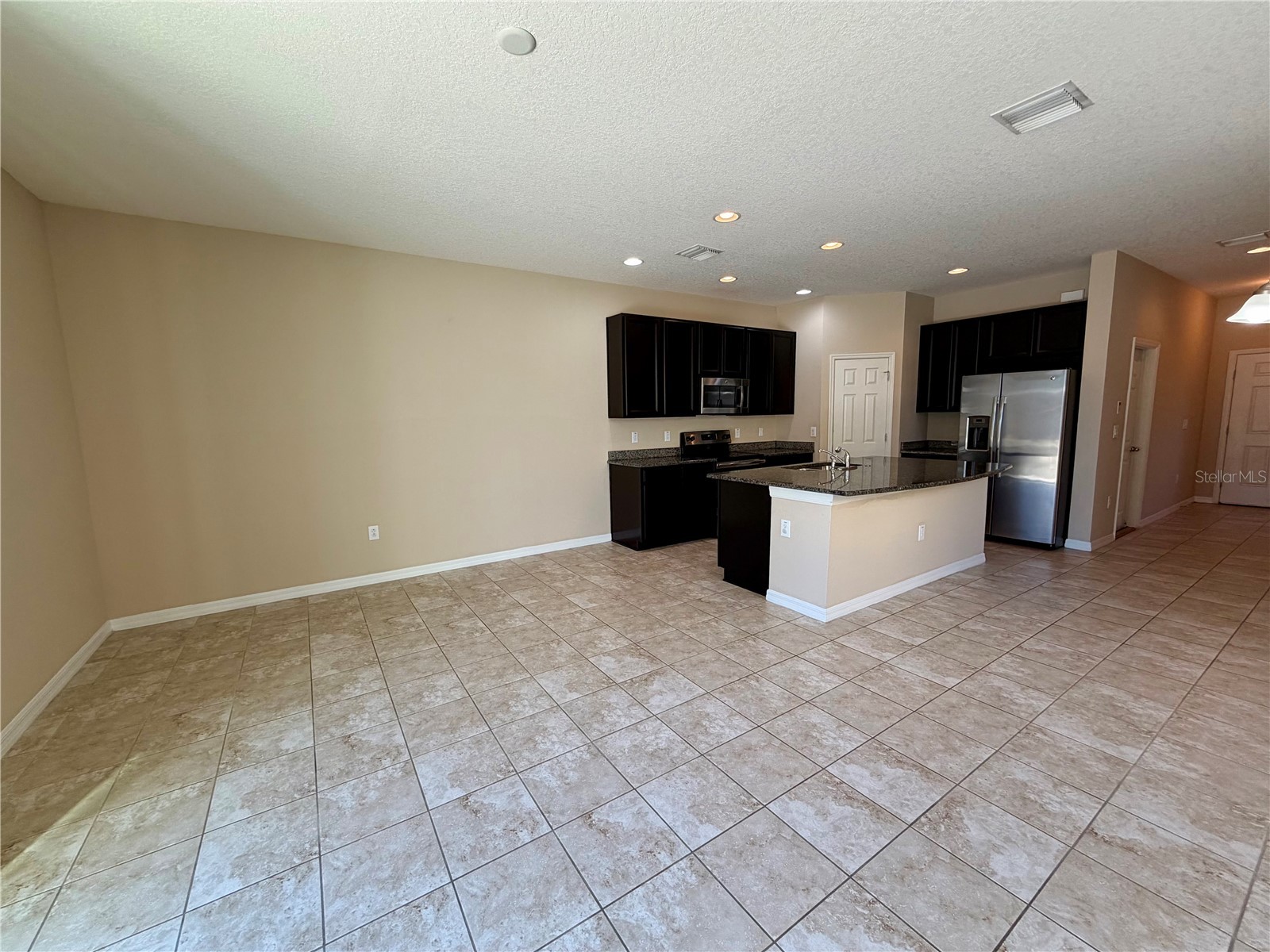 7020 Woodchase Glen Drive Riverview FL 33578 TB8490949 image4