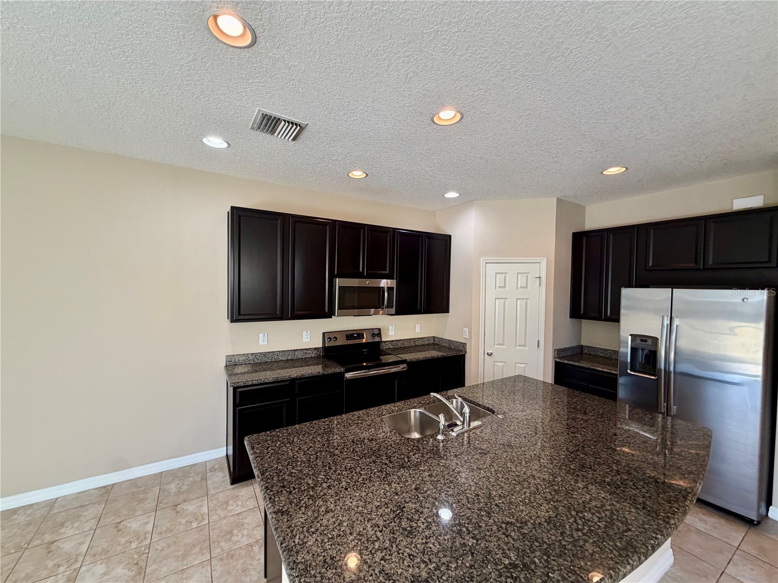 7020 Woodchase Glen Drive Riverview FL 33578 TB8490949 image5