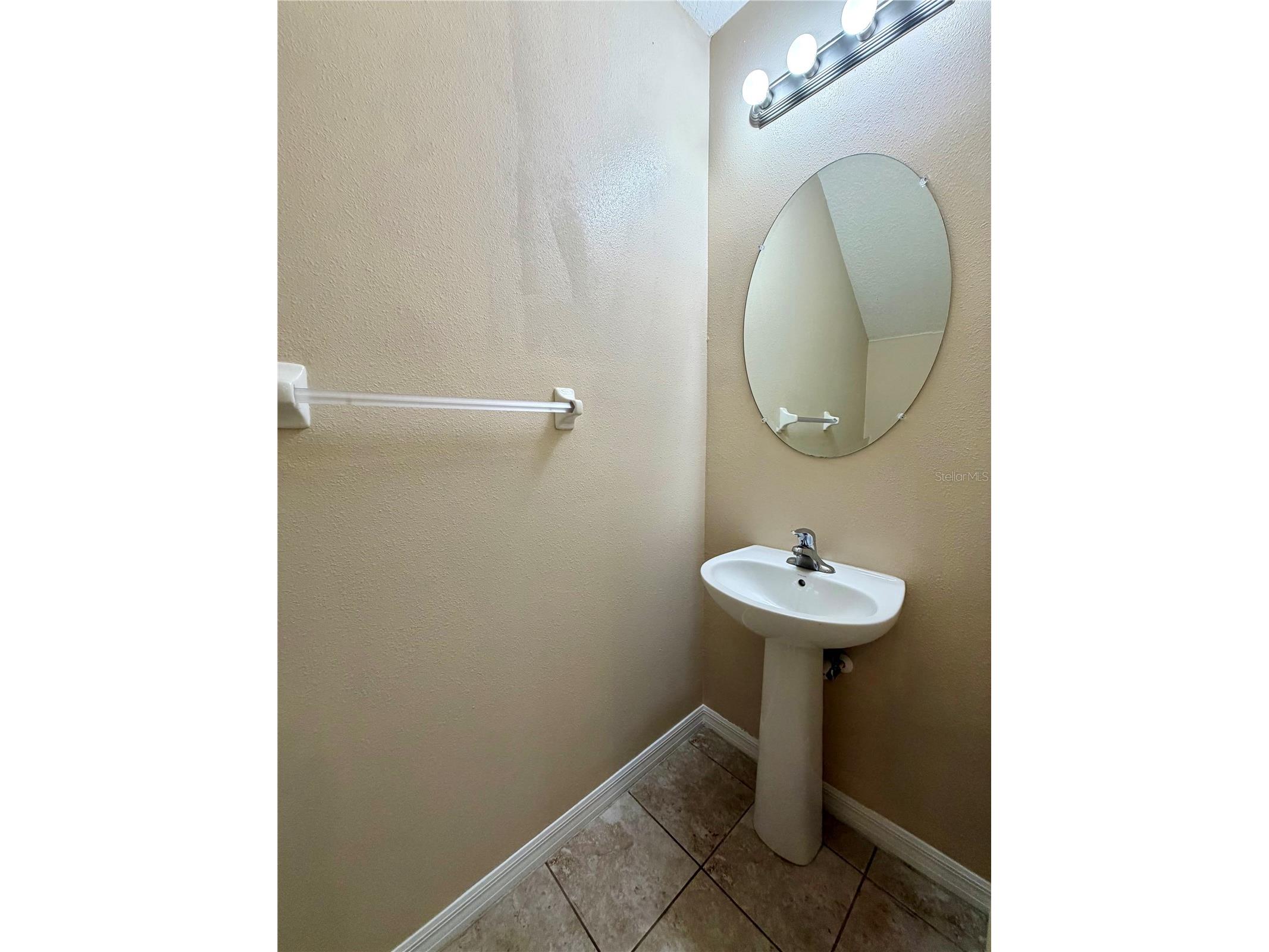 7020 Woodchase Glen Drive Riverview FL 33578 TB8490949 image6