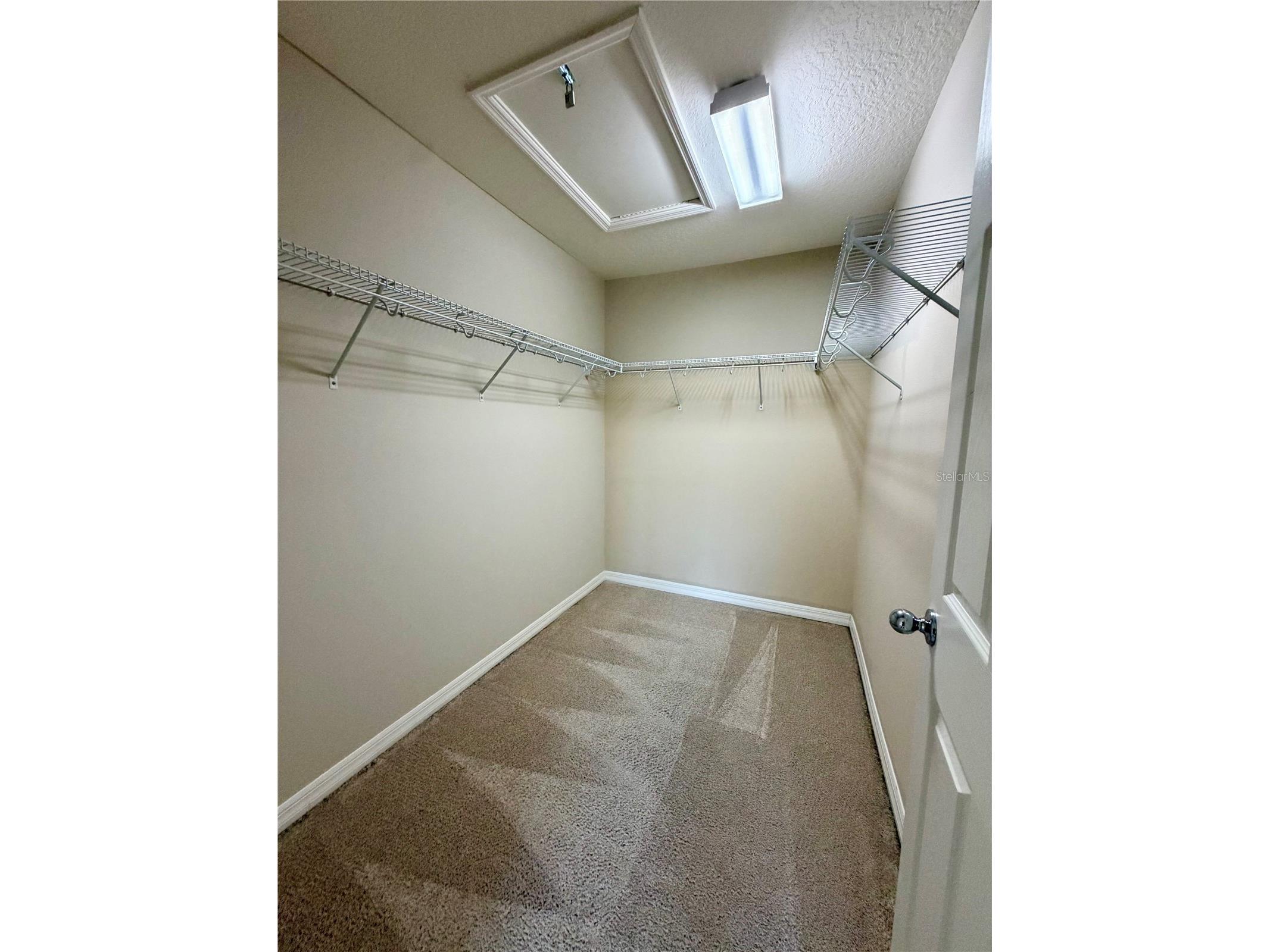 7020 Woodchase Glen Drive Riverview FL 33578 TB8490949 image8