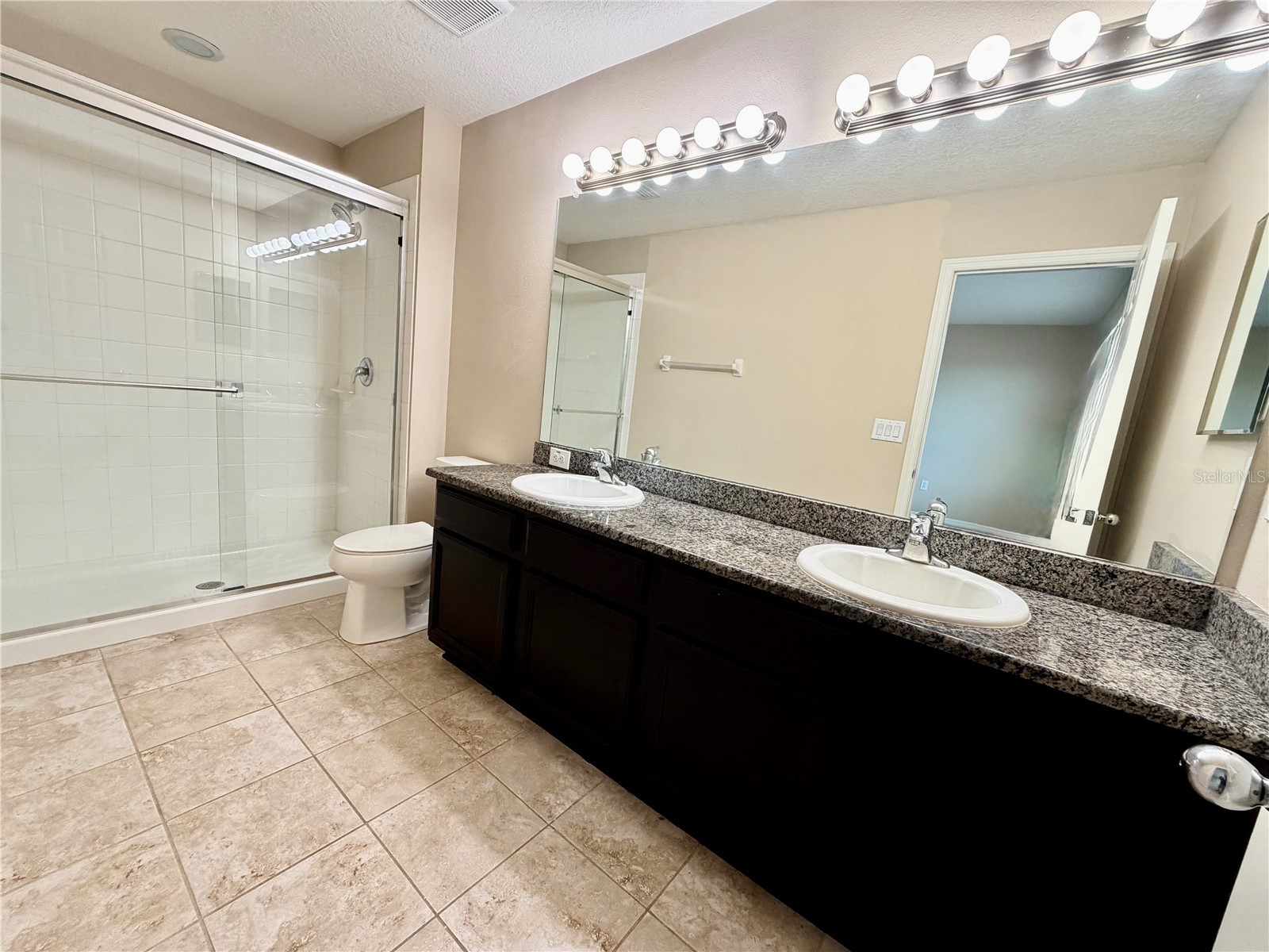 7020 Woodchase Glen Drive Riverview FL 33578 TB8490949 image9