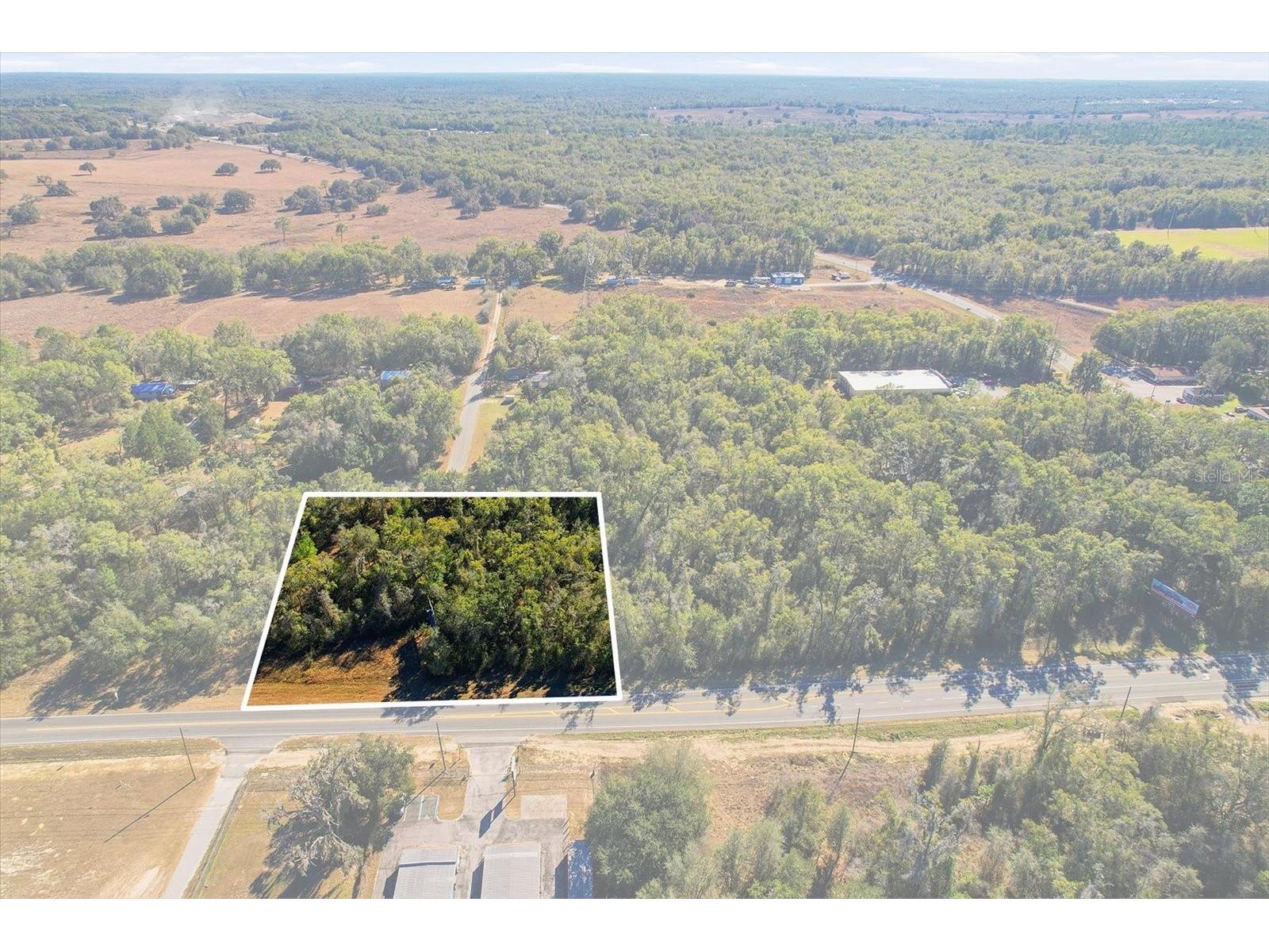 7021 & 7017 N Lecanto Highway Hernando FL 34442 TB8471829 image1
