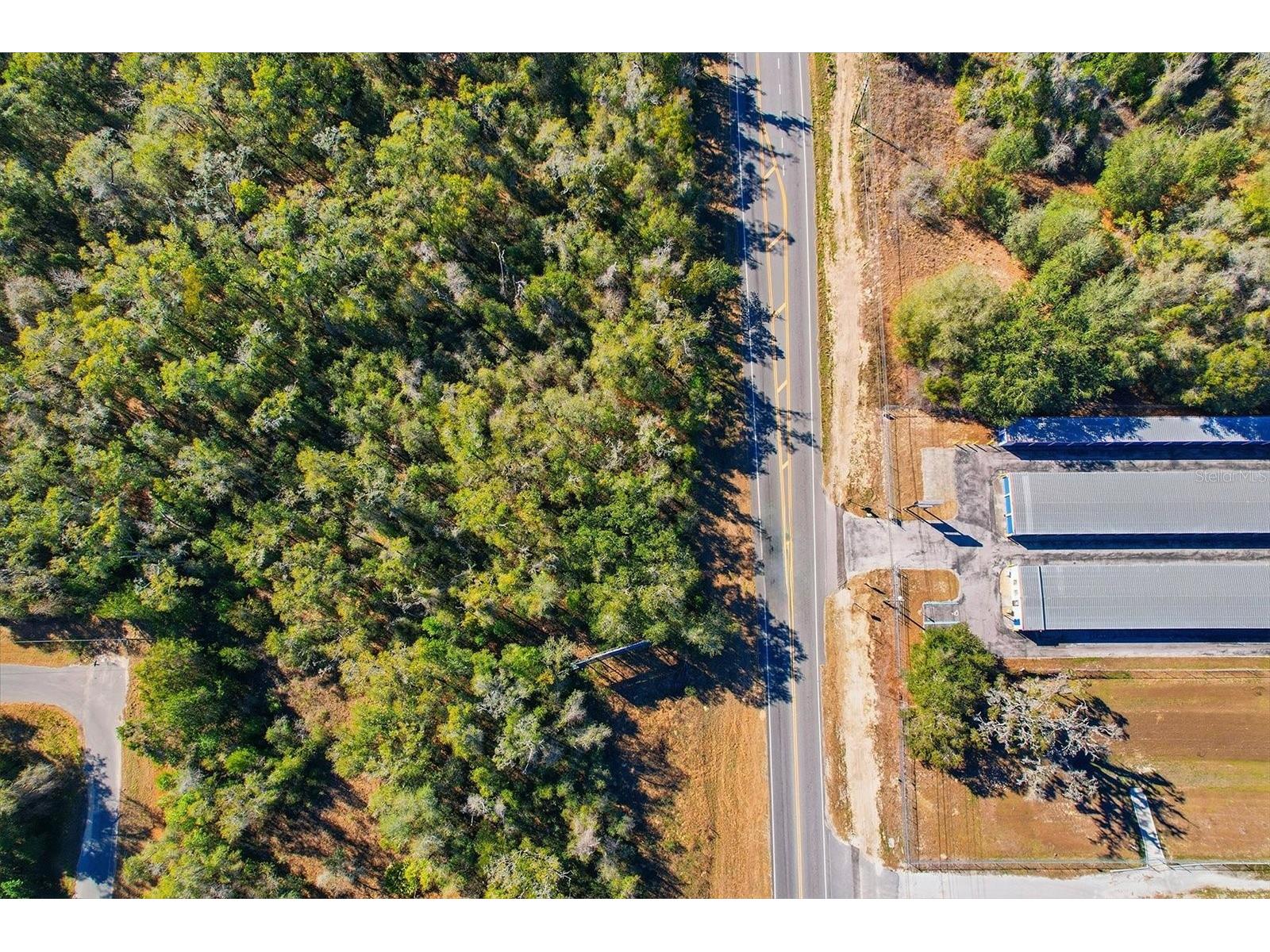 7021 & 7017 N Lecanto Highway Hernando FL 34442 TB8471829 image10