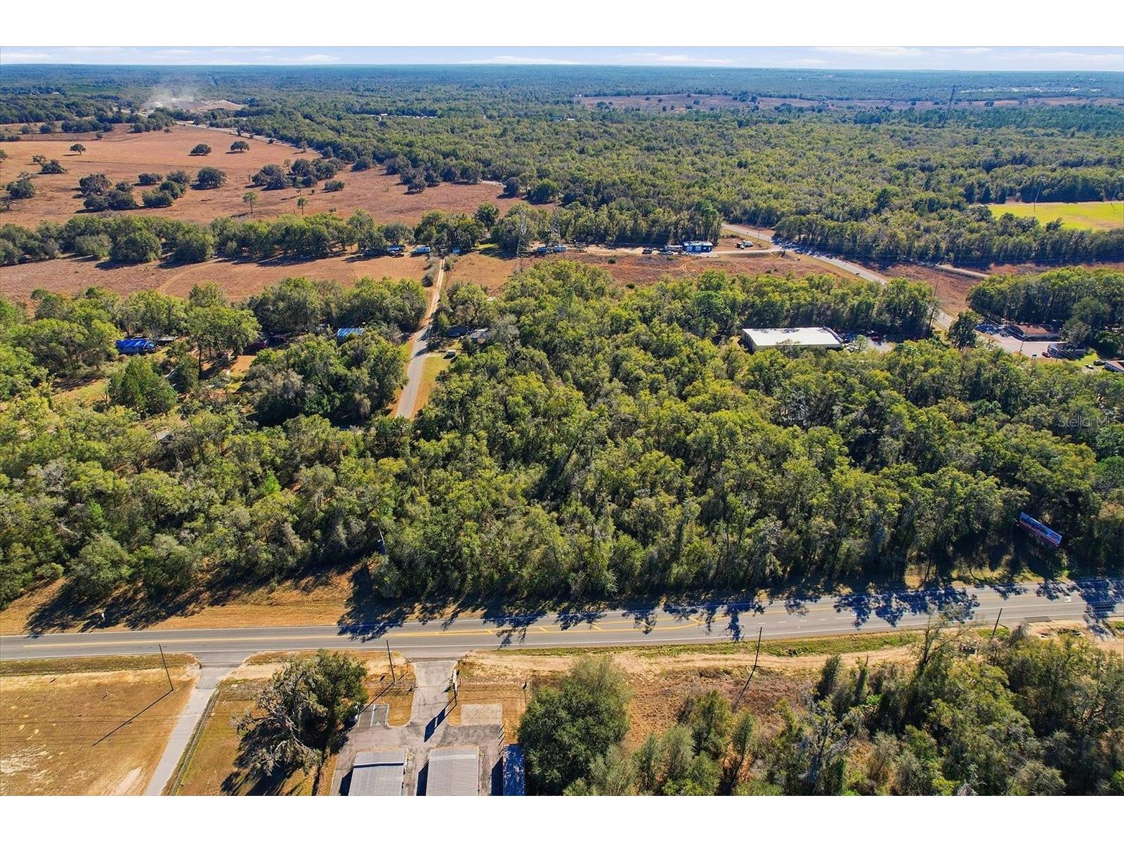7021 & 7017 N Lecanto Highway Hernando FL 34442 TB8471829 image11