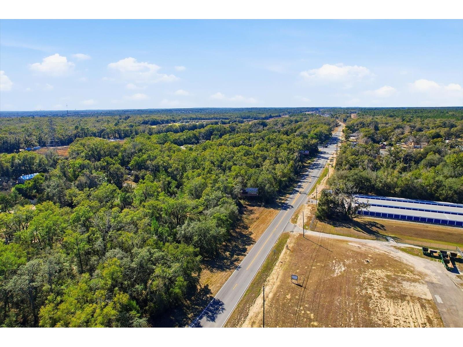 7021 & 7017 N Lecanto Highway Hernando FL 34442 TB8471829 image12