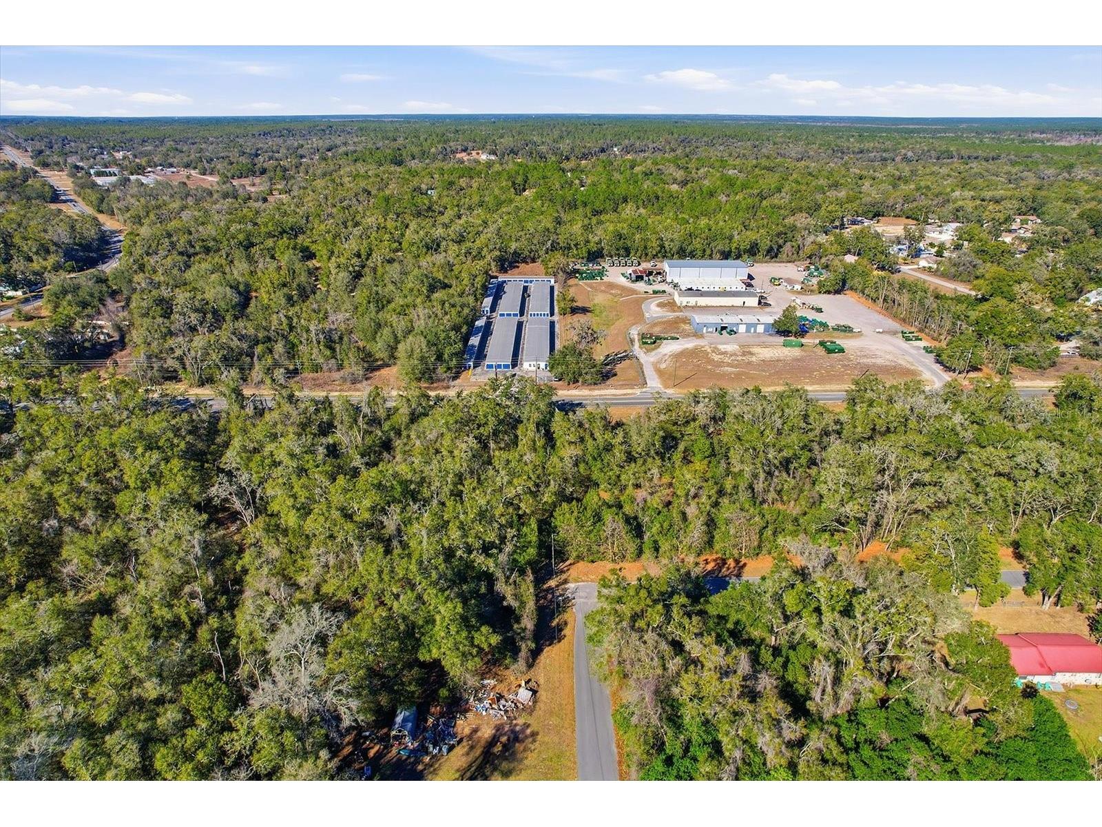 7021 & 7017 N Lecanto Highway Hernando FL 34442 TB8471829 image13