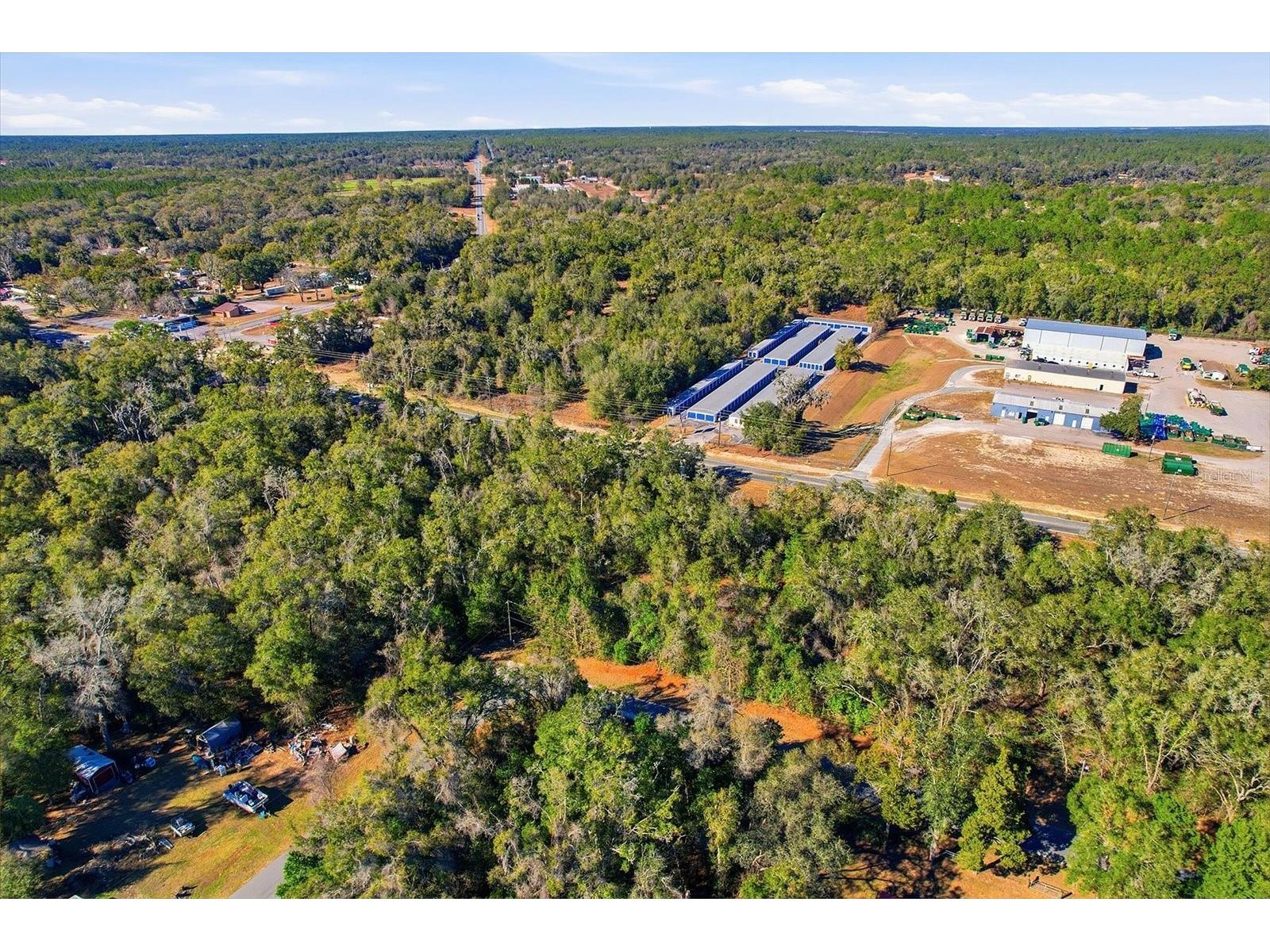 7021 & 7017 N Lecanto Highway Hernando FL 34442 TB8471829 image14