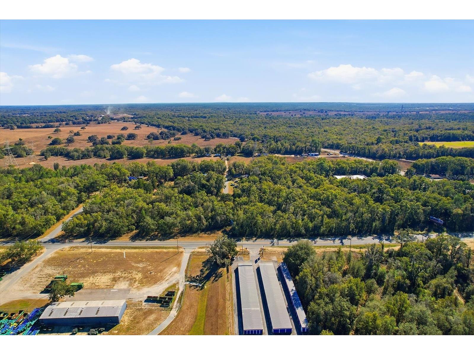 7021 & 7017 N Lecanto Highway Hernando FL 34442 TB8471829 image15