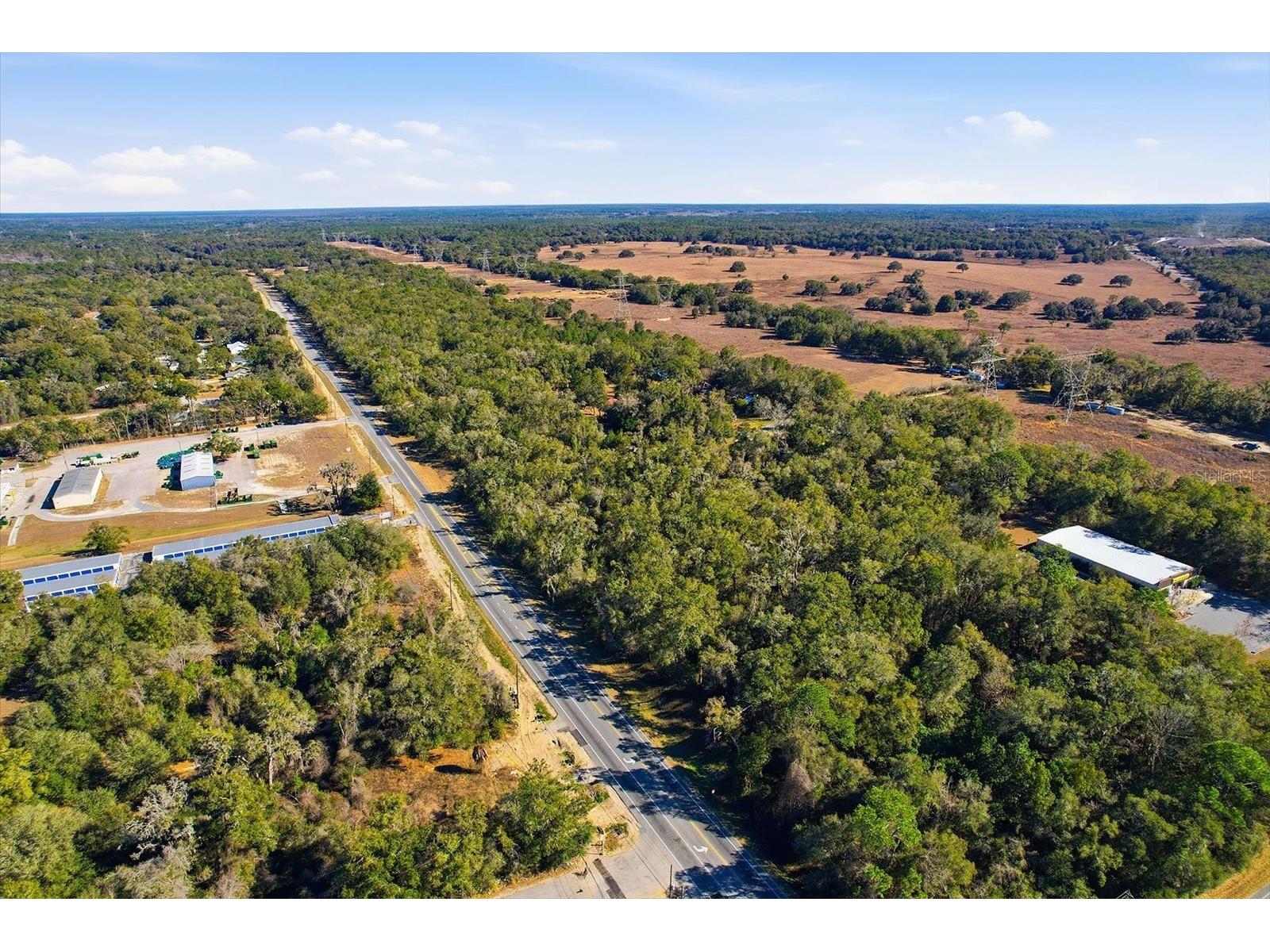 7021 & 7017 N Lecanto Highway Hernando FL 34442 TB8471829 image16