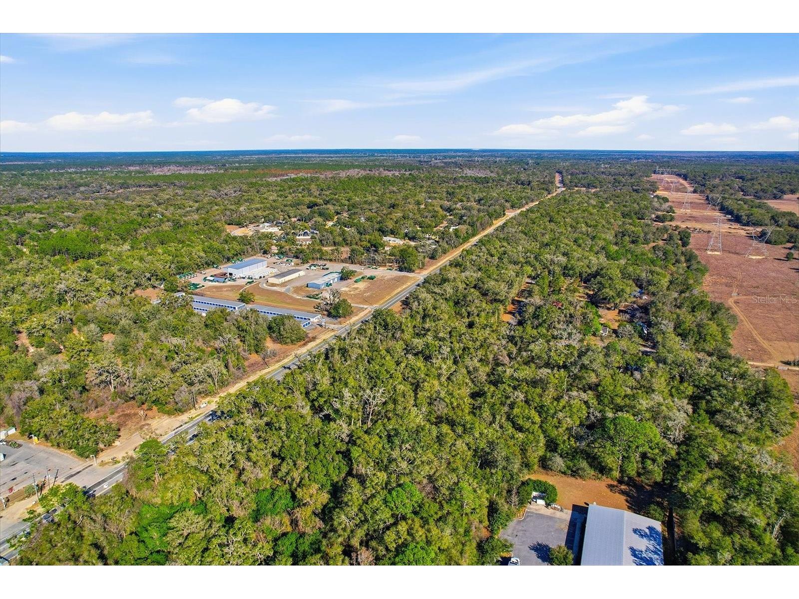 7021 & 7017 N Lecanto Highway Hernando FL 34442 TB8471829 image17