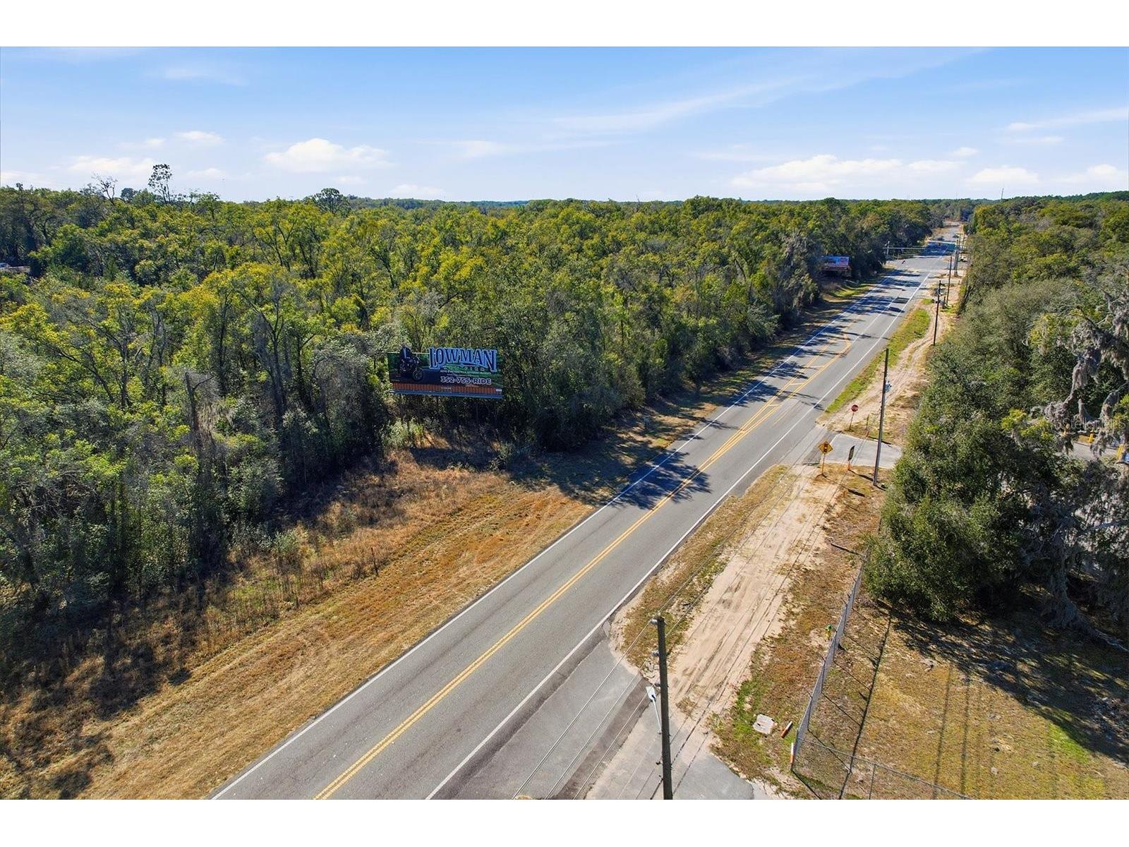 7021 & 7017 N Lecanto Highway Hernando FL 34442 TB8471829 image7