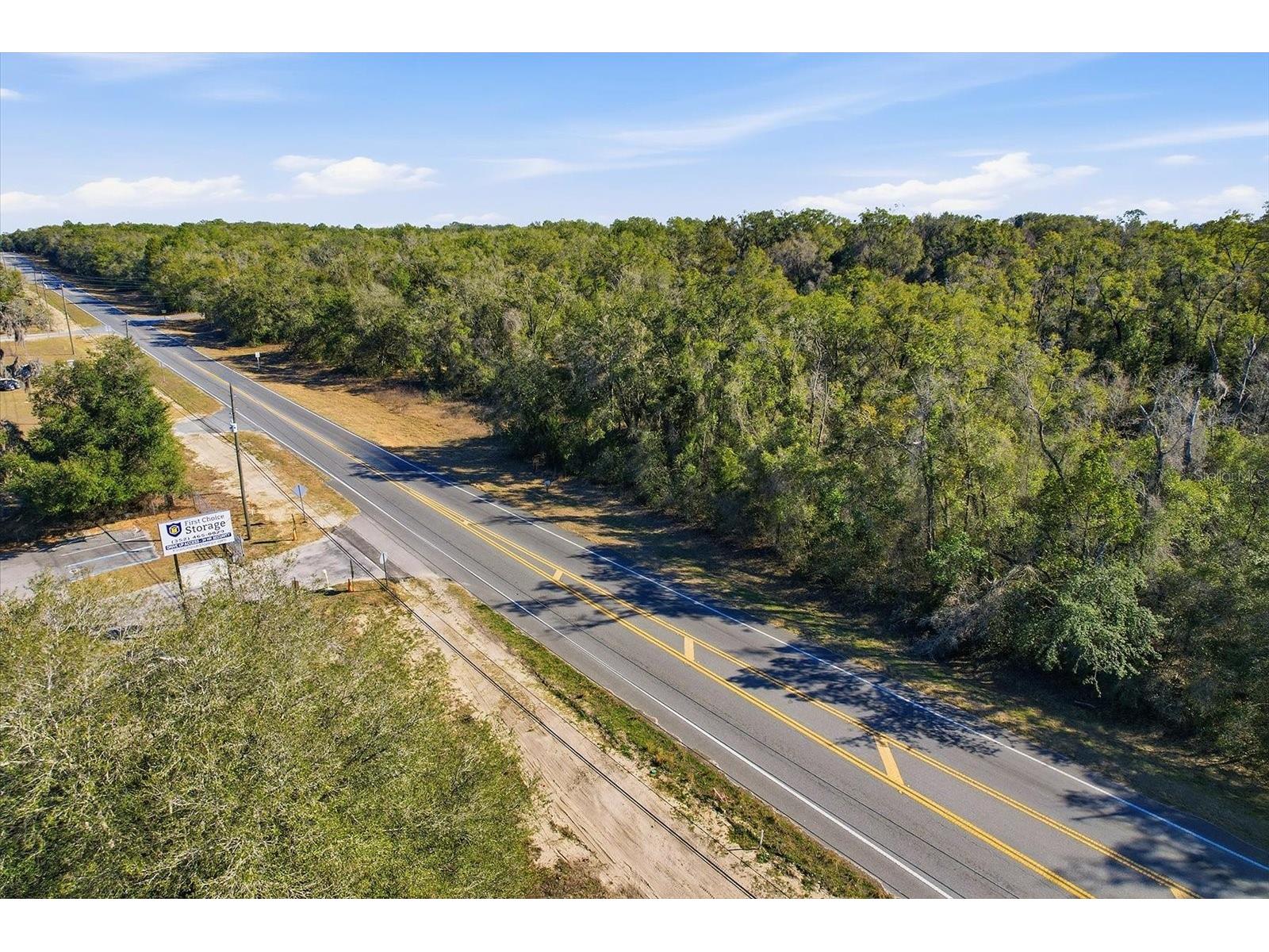 7021 & 7017 N Lecanto Highway Hernando FL 34442 TB8471829 image8