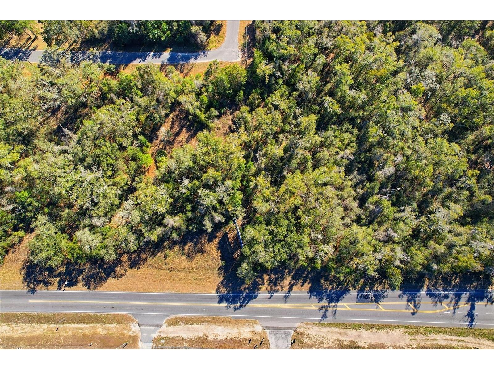 7021 & 7017 N Lecanto Highway Hernando FL 34442 TB8471829 image9