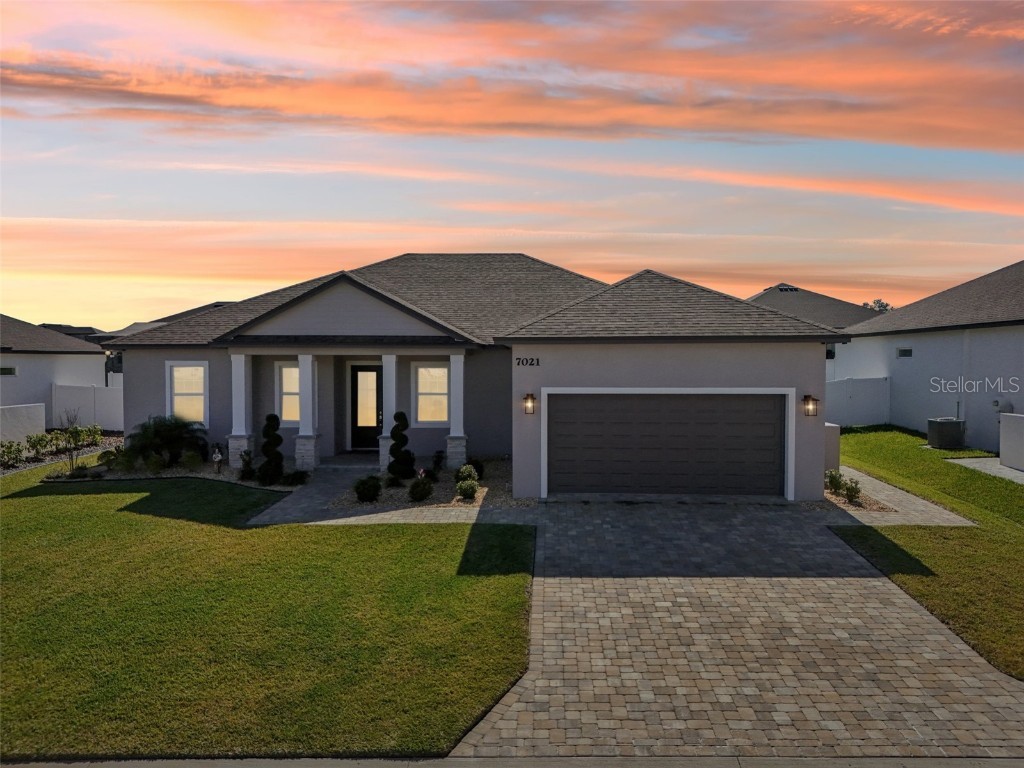 7021 Bentridge Drive Lakeland FL 33813 TB8344305 image1