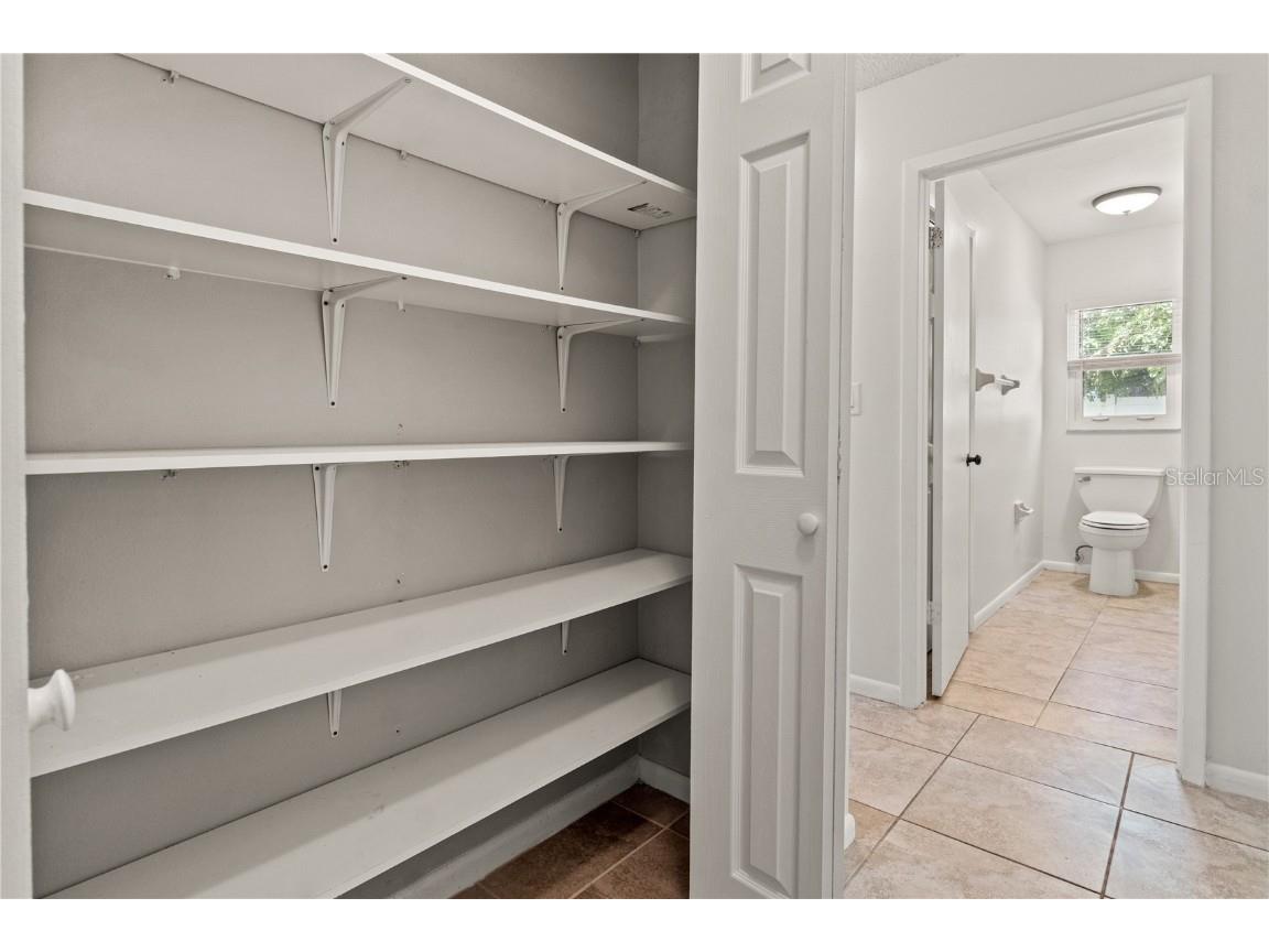 7021 Blossom Avenue Tampa FL 33614 TB8450624 image12