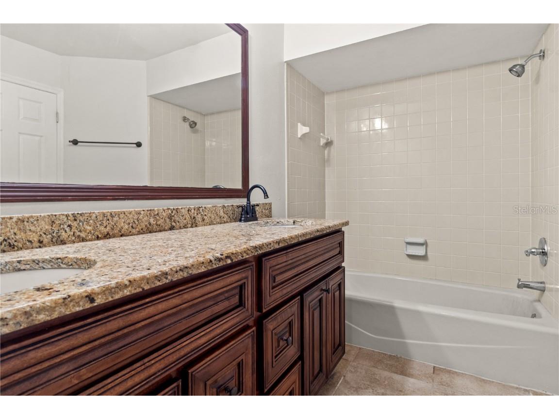 7021 Blossom Avenue Tampa FL 33614 TB8450624 image17