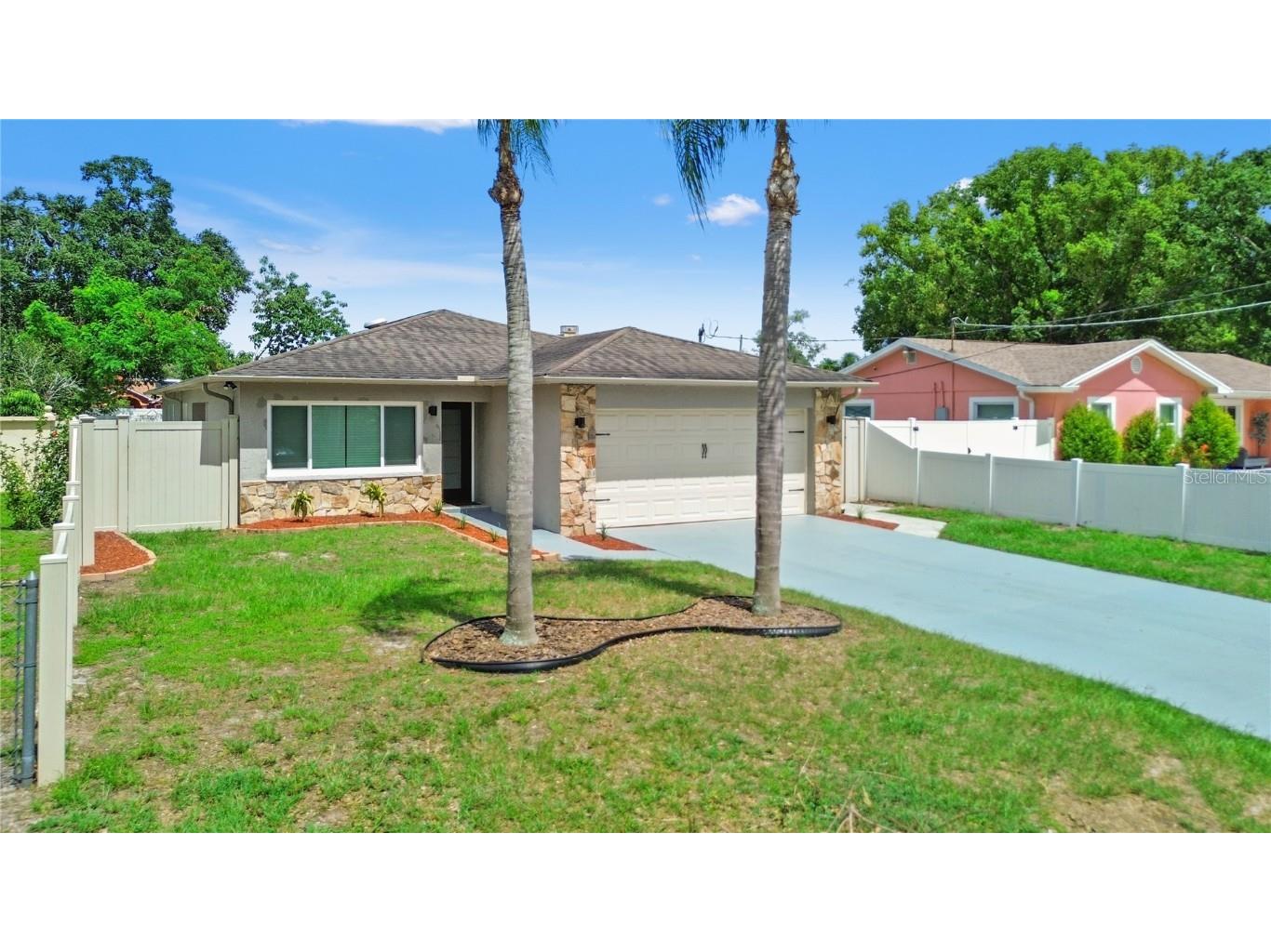 7021 Blossom Avenue Tampa FL 33614 TB8450624 image2
